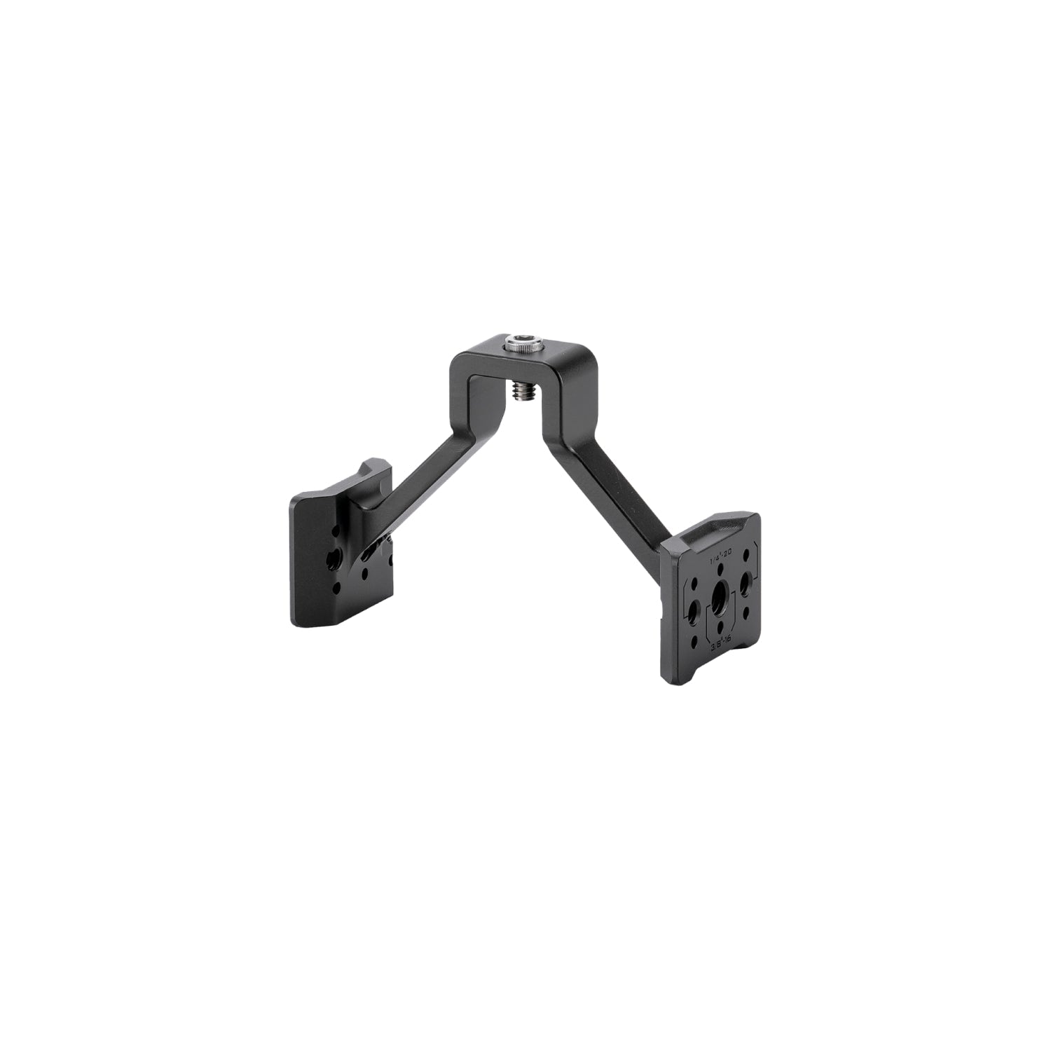 Power Module Mounting Bracket for Hydra Alien Pro