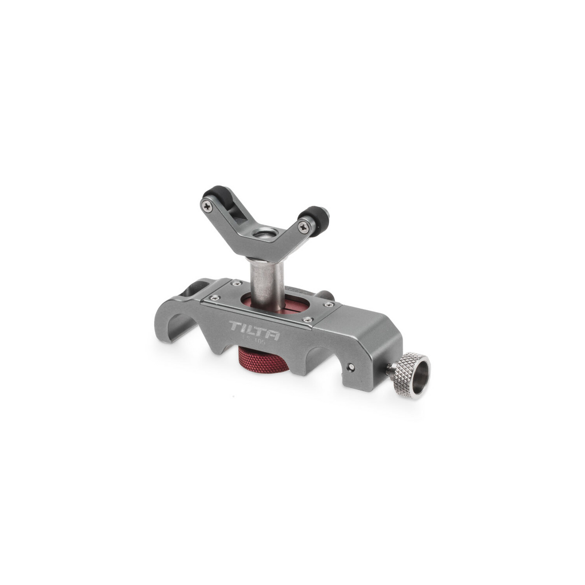 15mm LWS Lens Support Pro