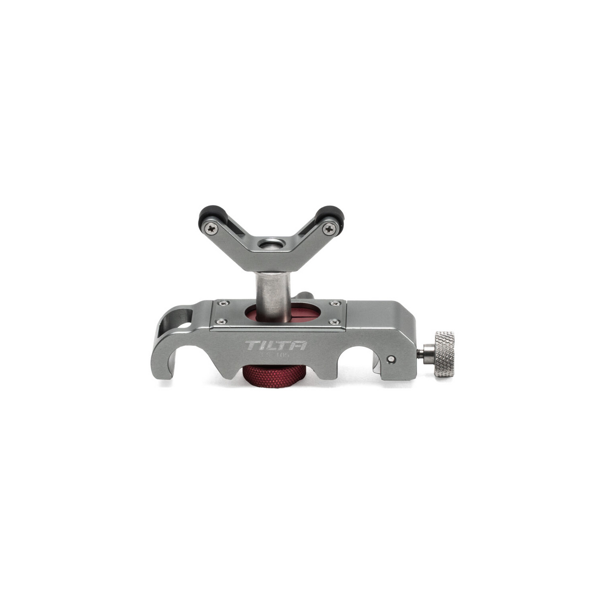 15mm LWS Lens Support Pro