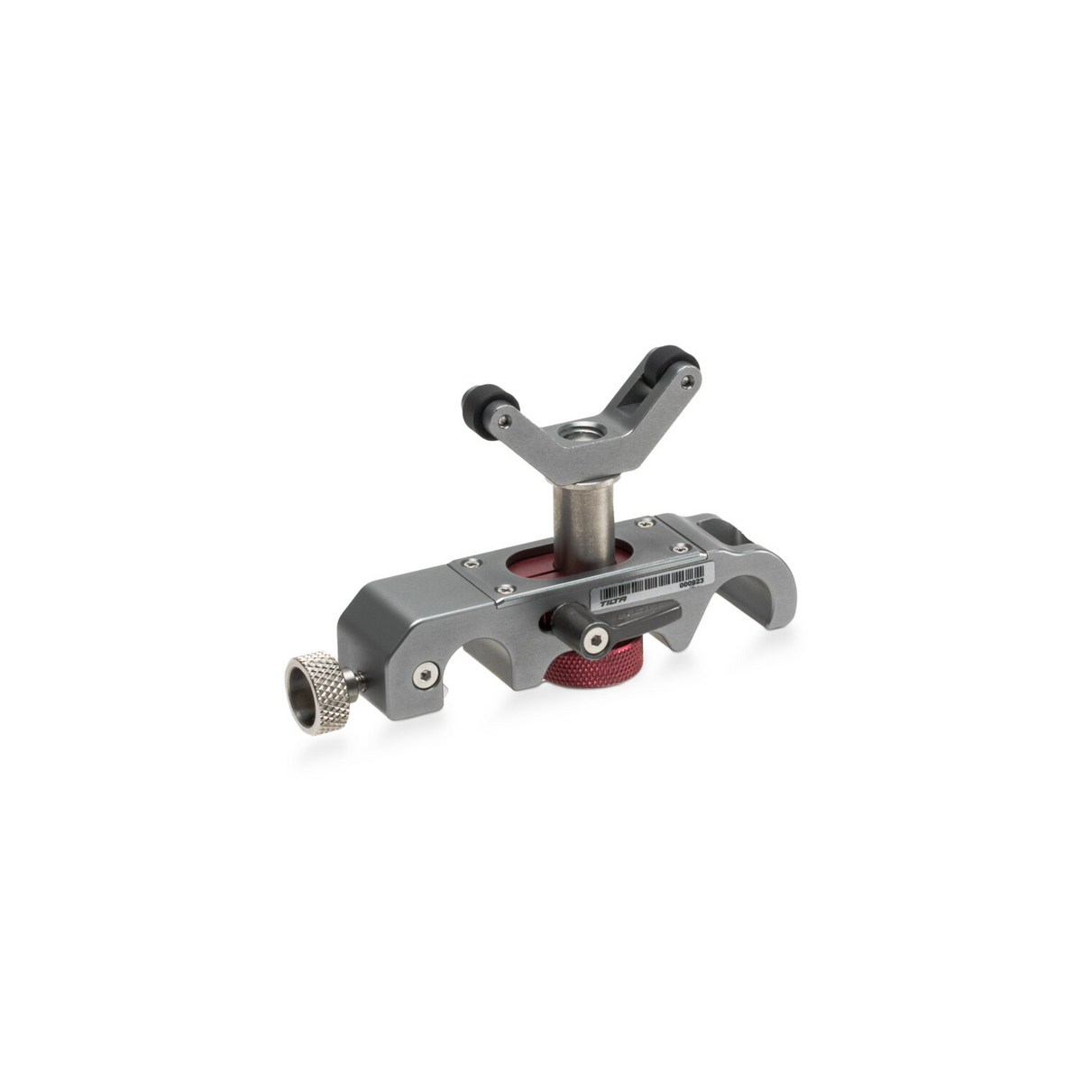 15mm LWS Lens Support Pro