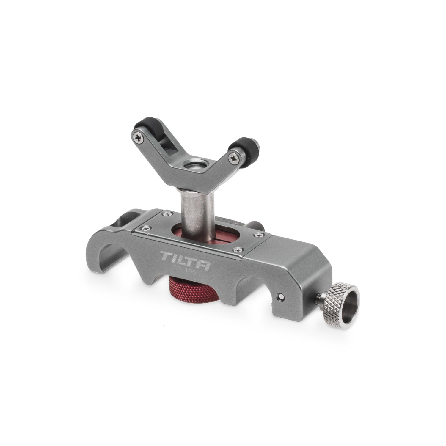 Support d'objectif LWS Pro 15 mm