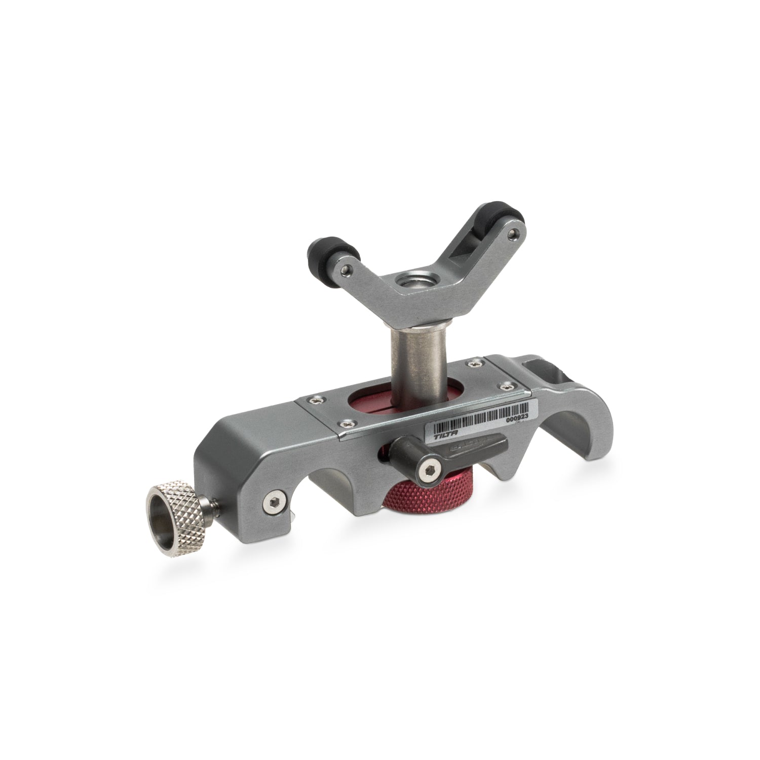 Support d'objectif LWS Pro 15 mm