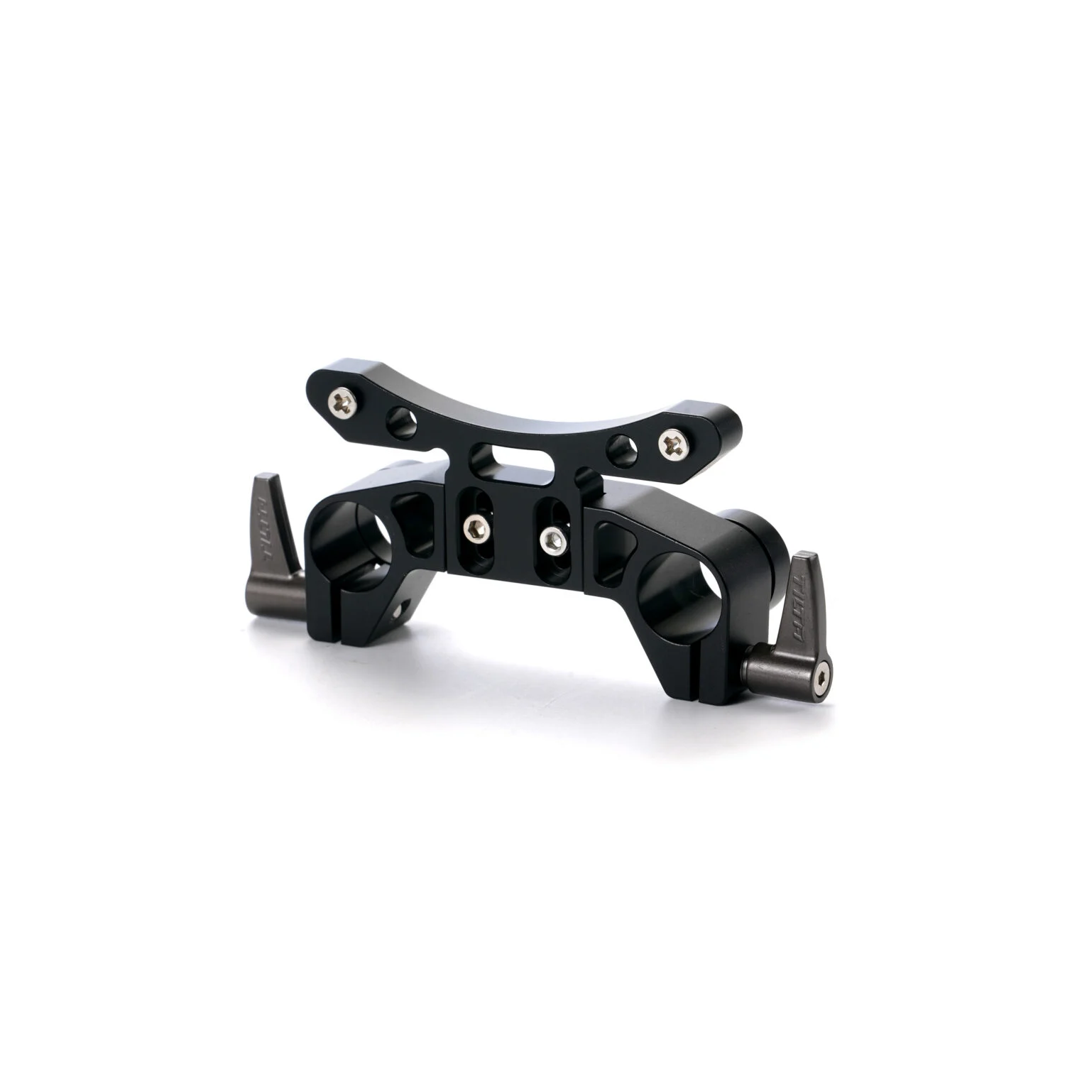 15mm LWS Rod Adapter for MB-T12 Matte Box