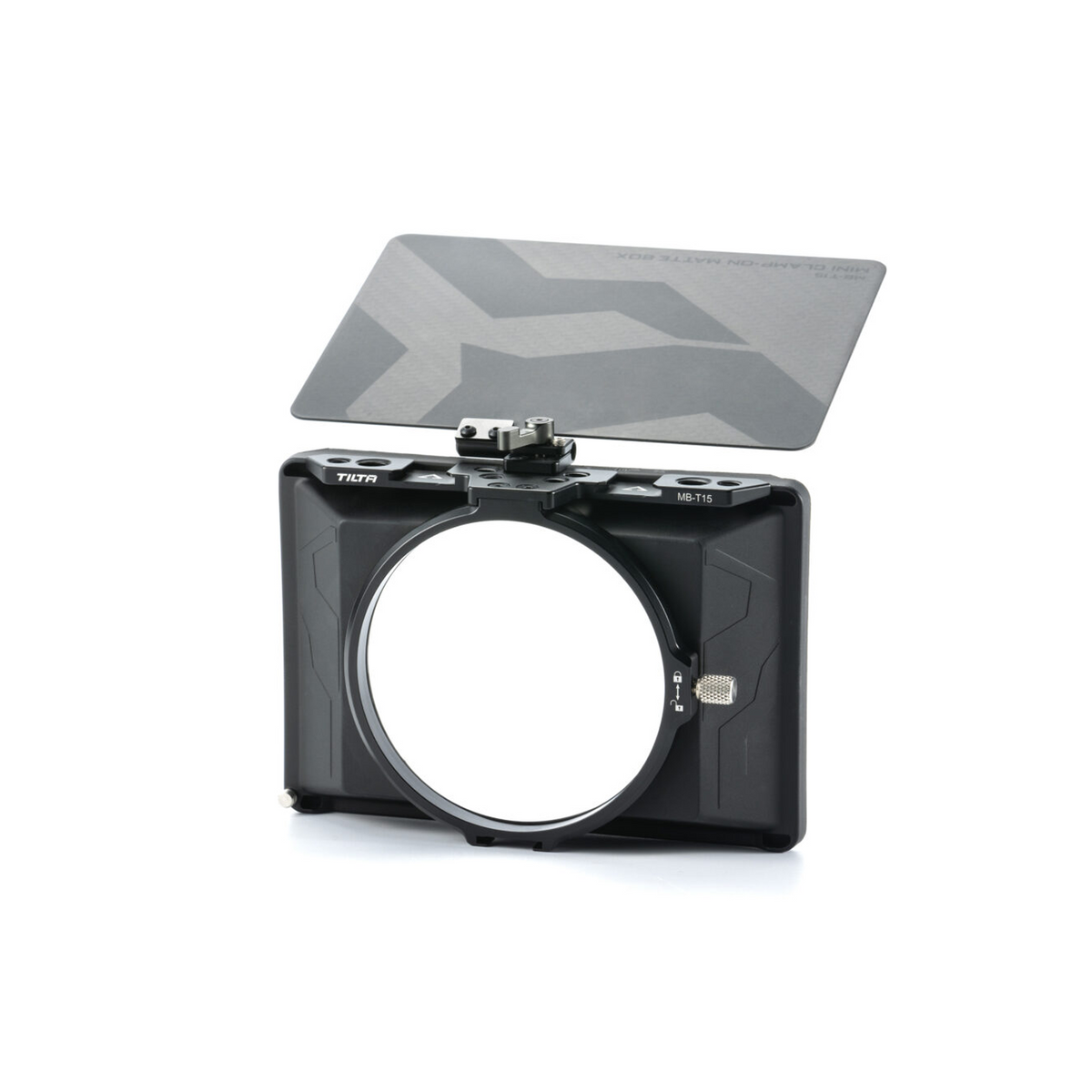 Tilta Mini Matte Box