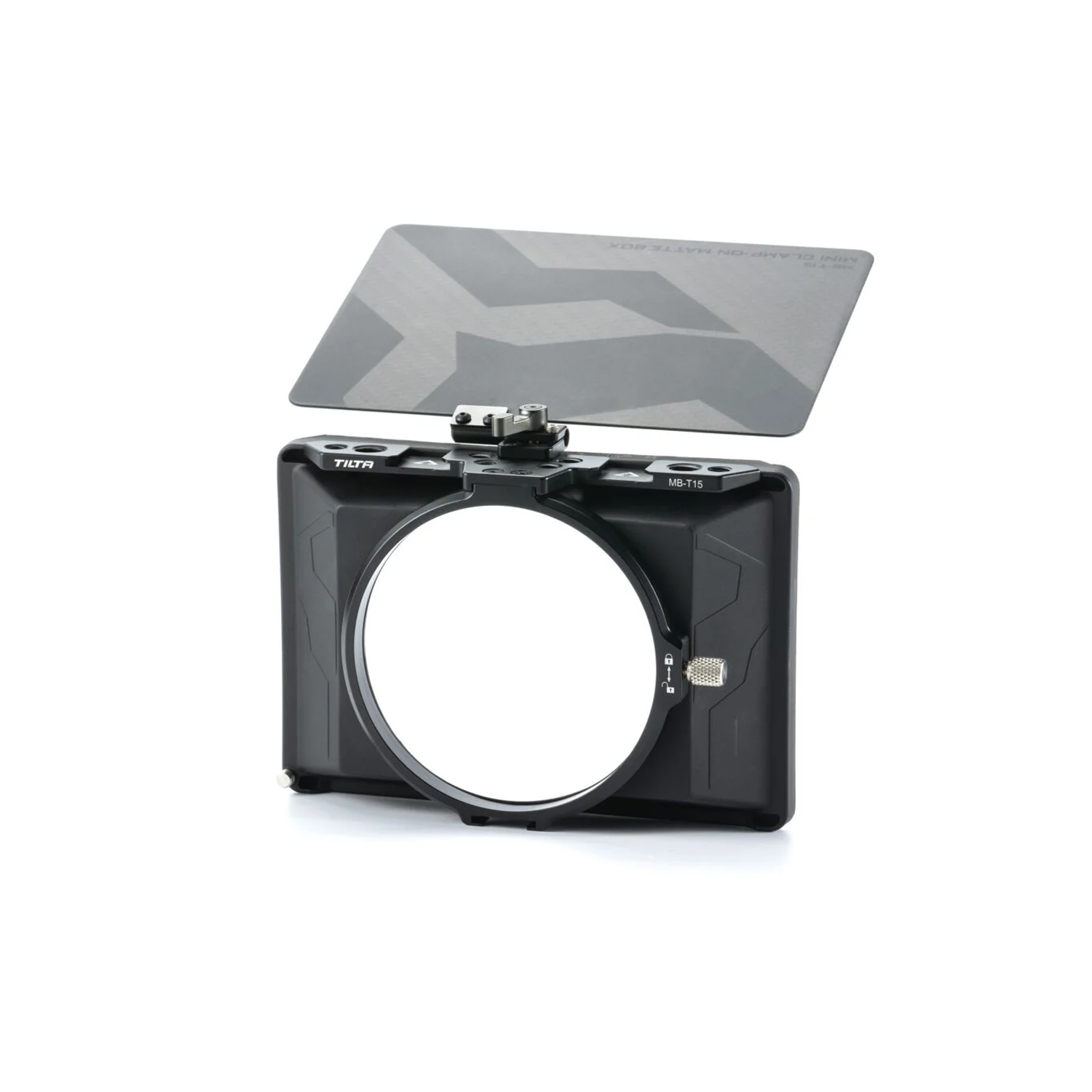 Tilta Mini Matte Box