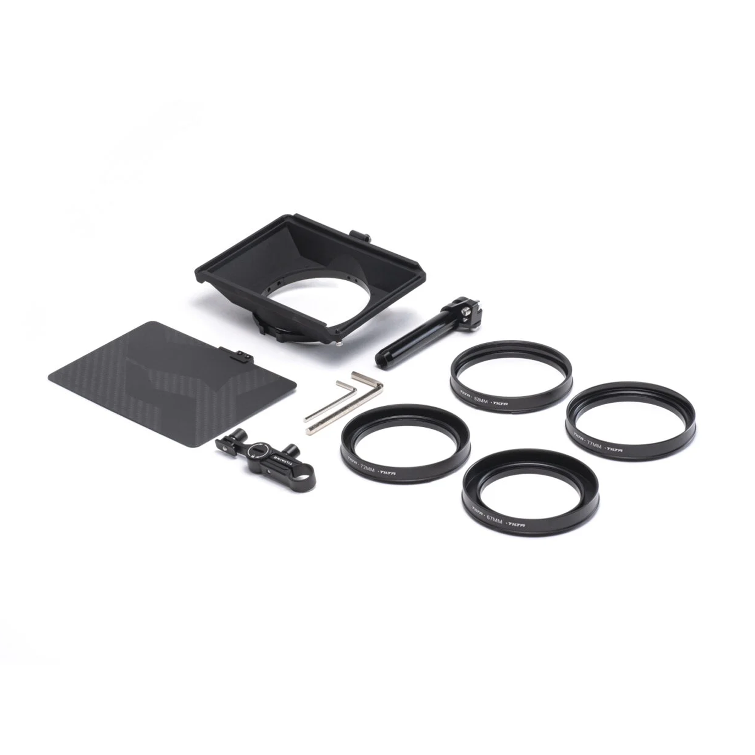 Tilta Mini Matte Box