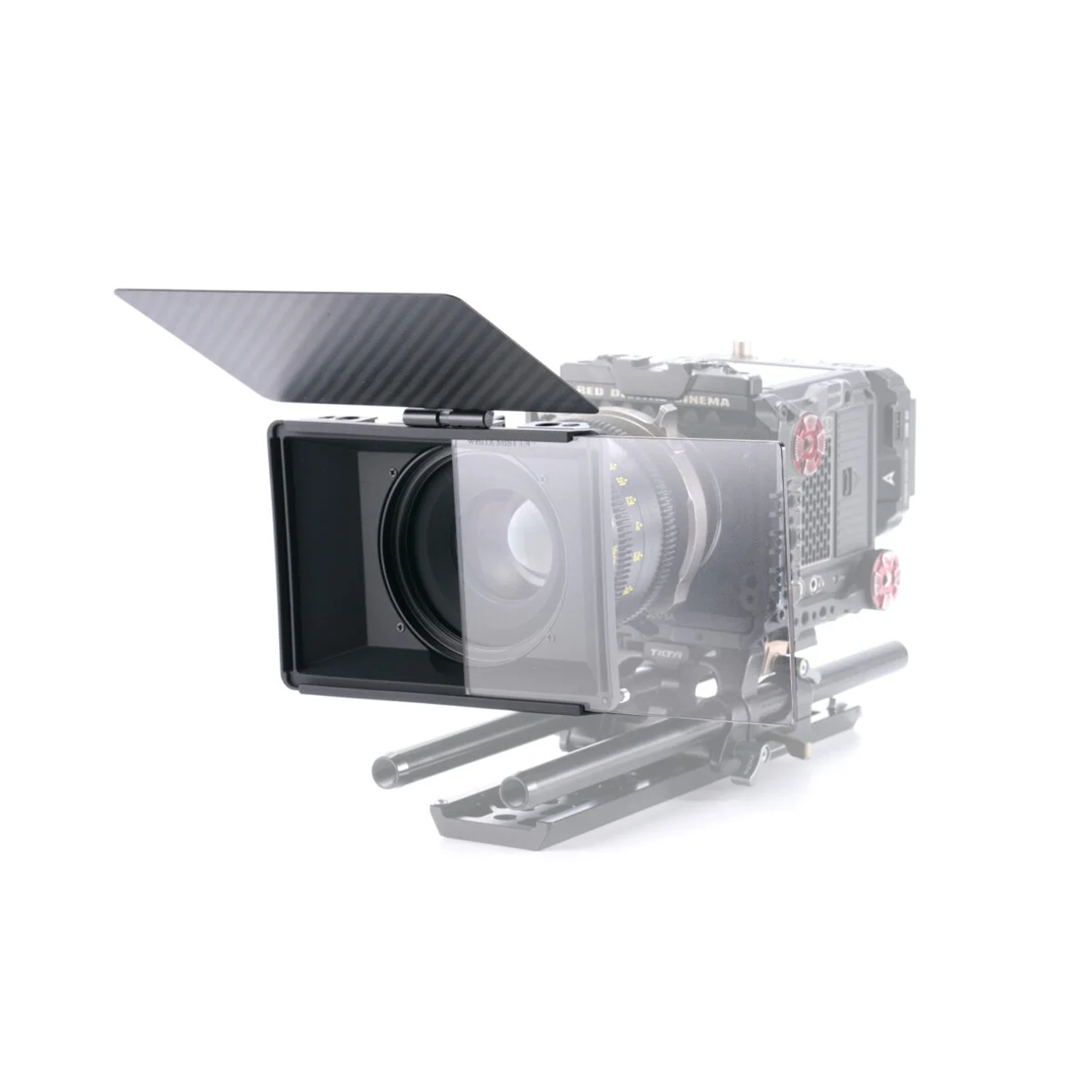 Tilta Mini Matte Box