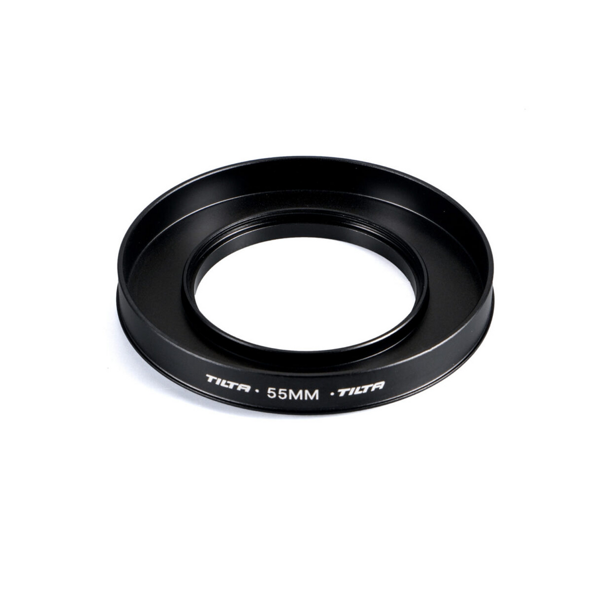 Adapter Ring for Mini Clamp-on Matte Box