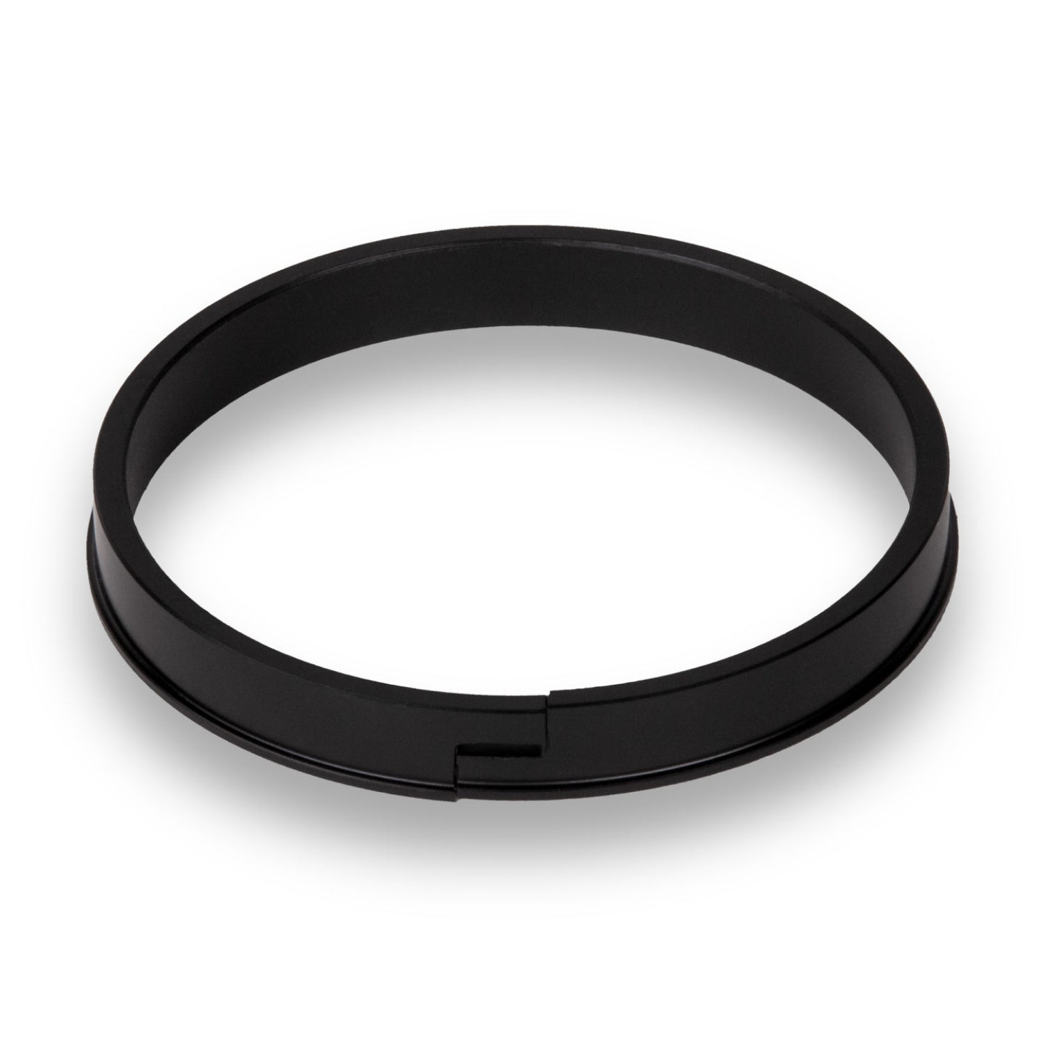 Cinema Adapter Ring for Mini Clamp-on Matte Box