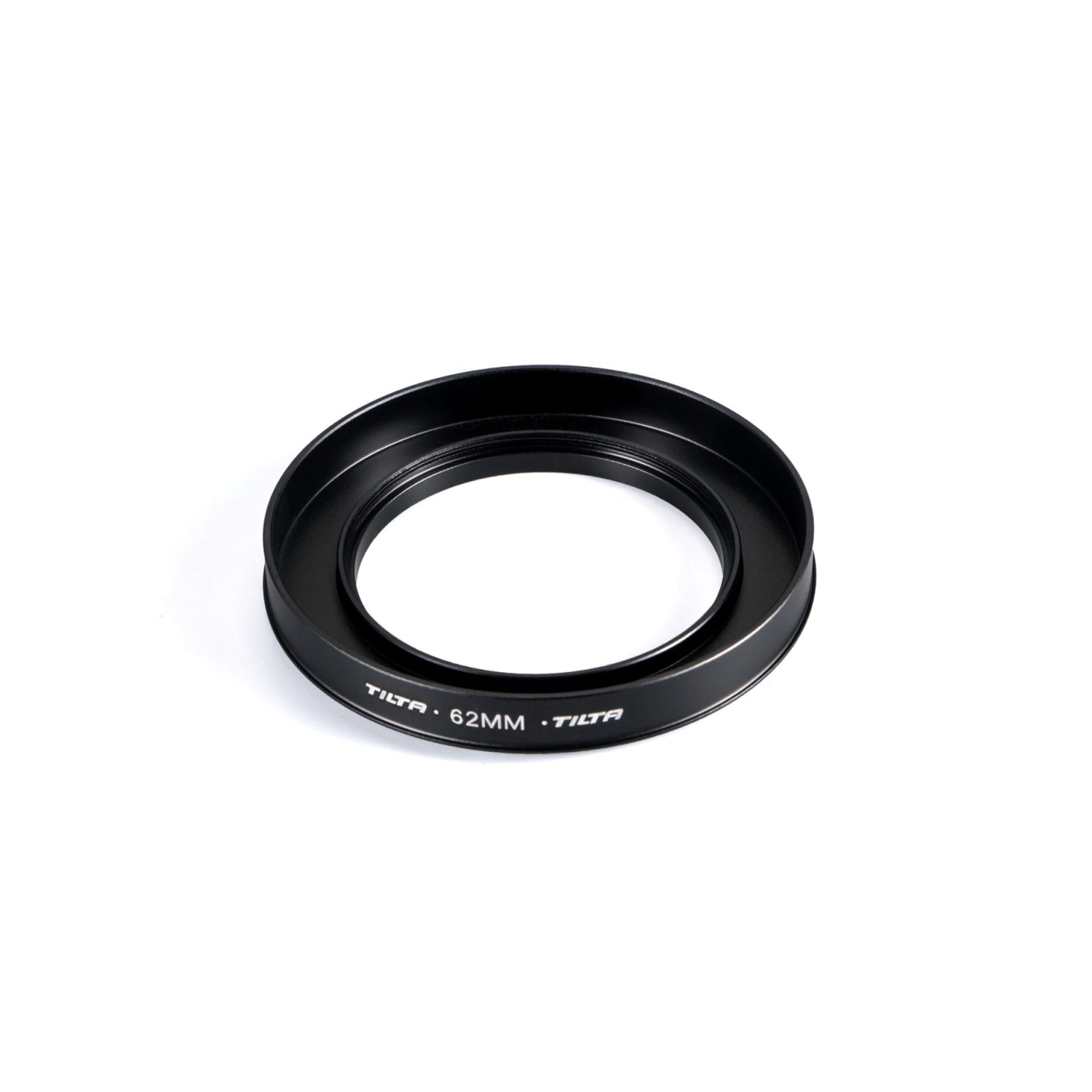 Adapterring für Mini Clamp-on Matte Box