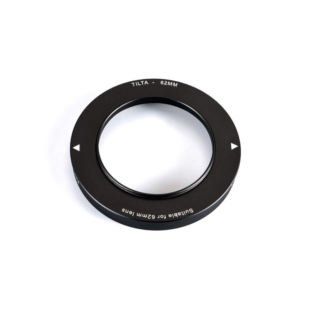 Adapter Ring for Mini Clamp-on Matte Box