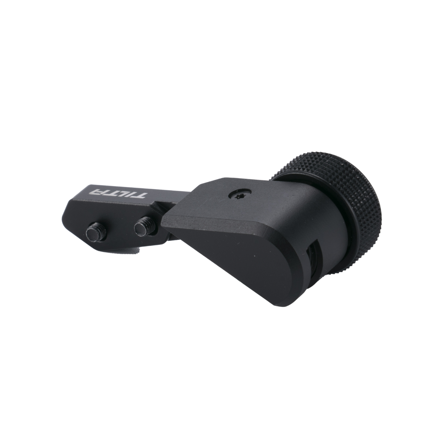 Advanced Control Knob for Tilta Mirage