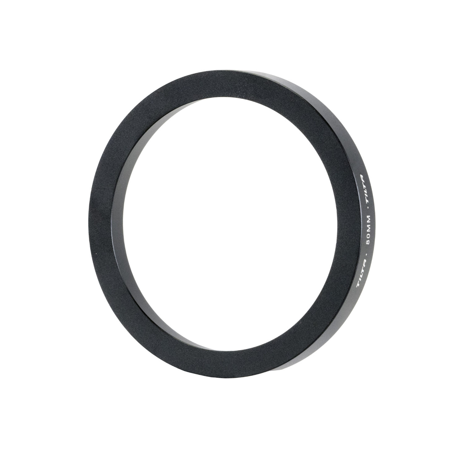 80mm Cinema Adapter Ring for Tilta Mirage