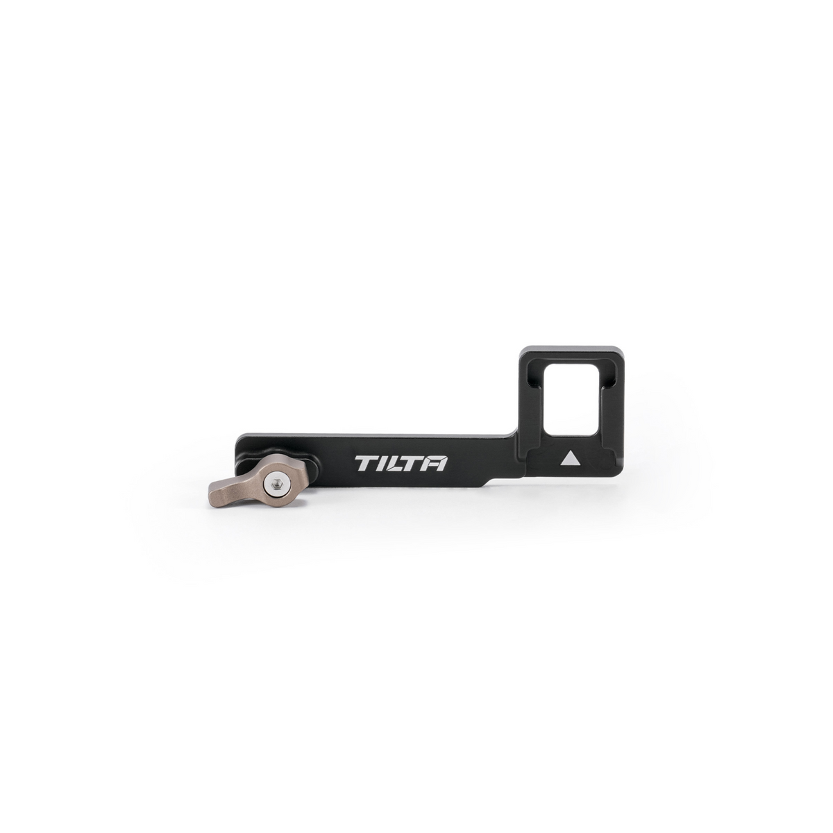 Cold Shoe Adapter for Tilta Mirage