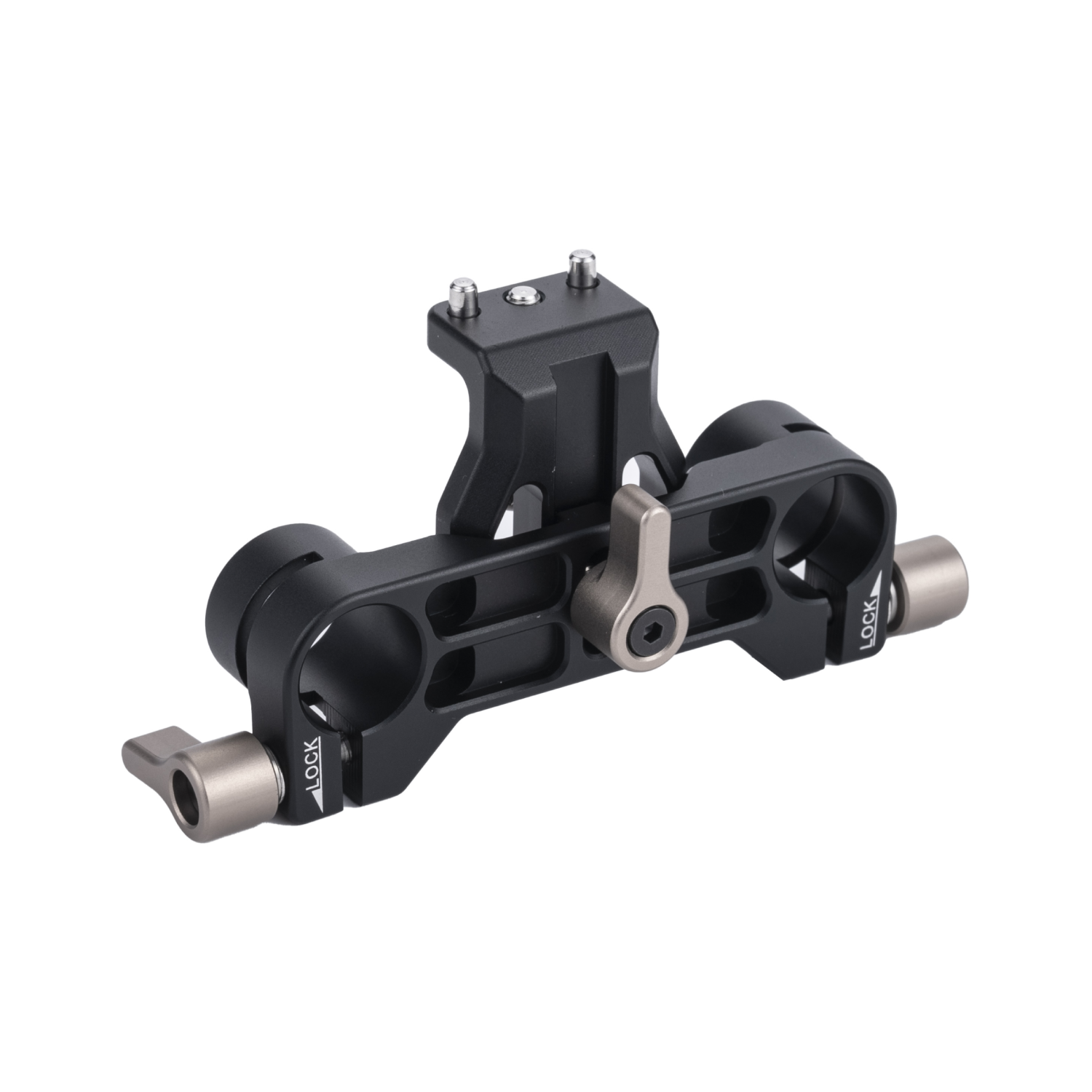 15mm LWS Support for Tilta Mirage