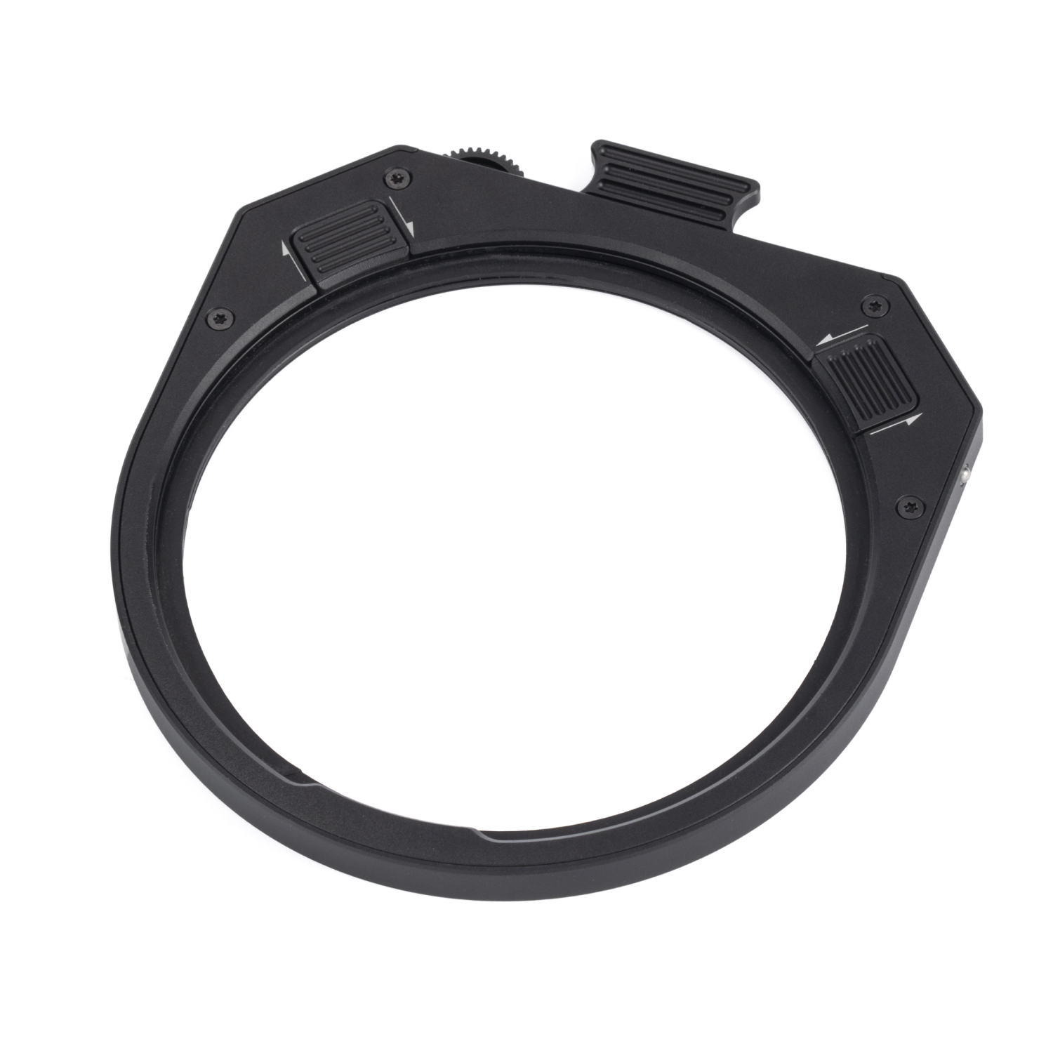 Rotatable Circular Filter Tray for Tilta Mirage