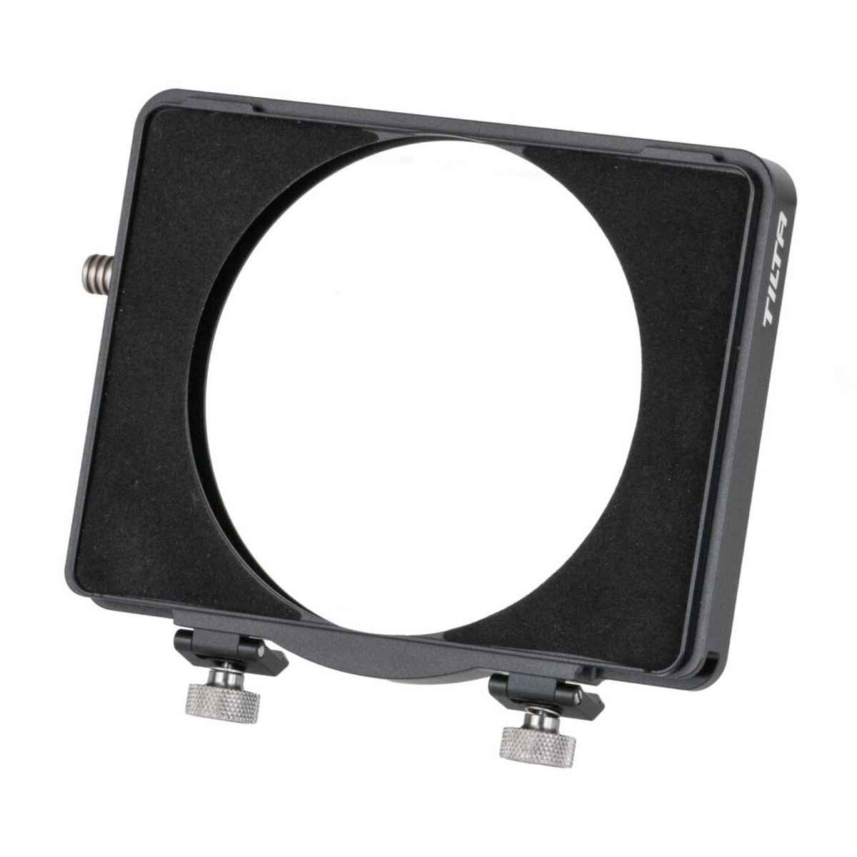 Tiroir à filtres circulaires empilables de 95 mm pour Tilta Mirage