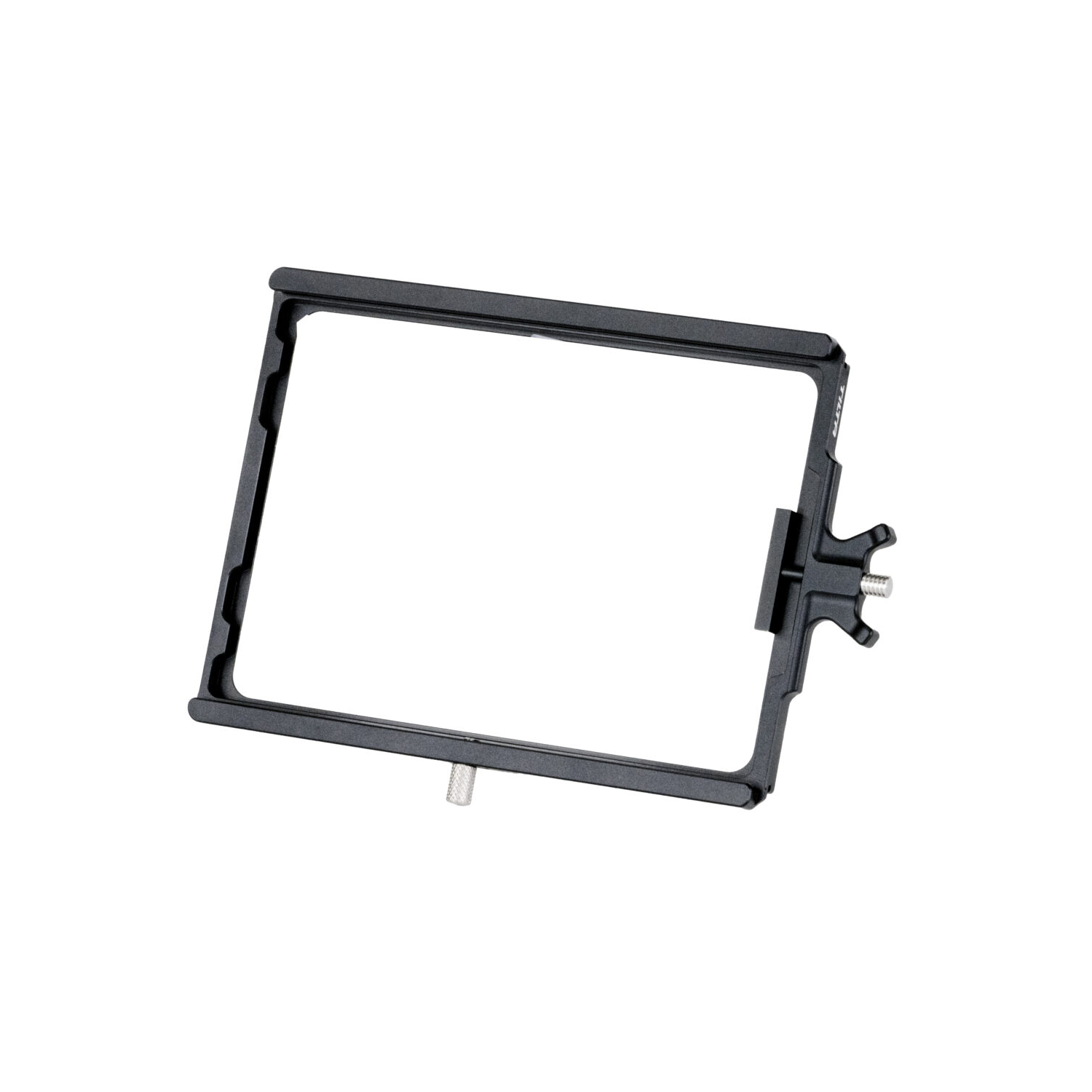 4x5.65 Stackable Filter Tray for Tilta Mirage