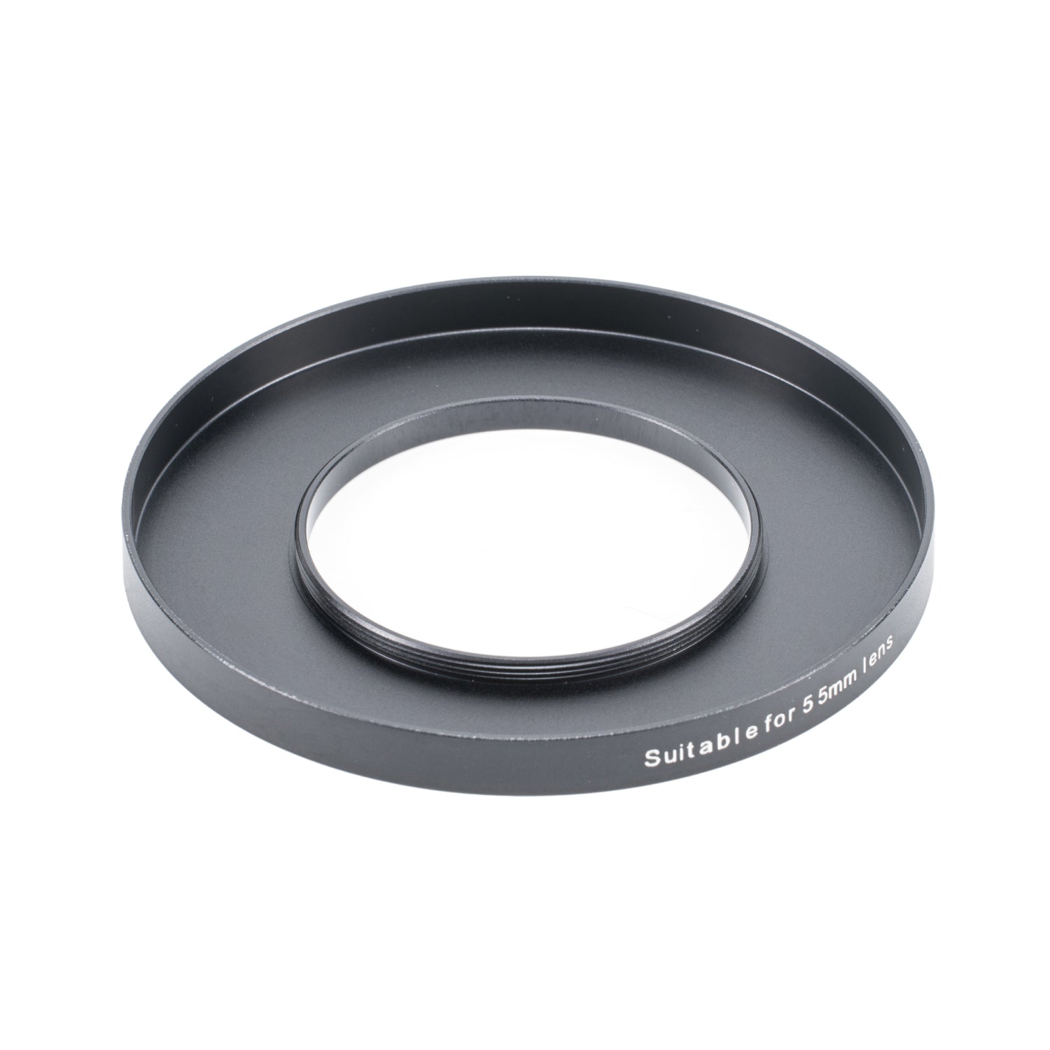 Adapter Ring for Tilta Mirage V2