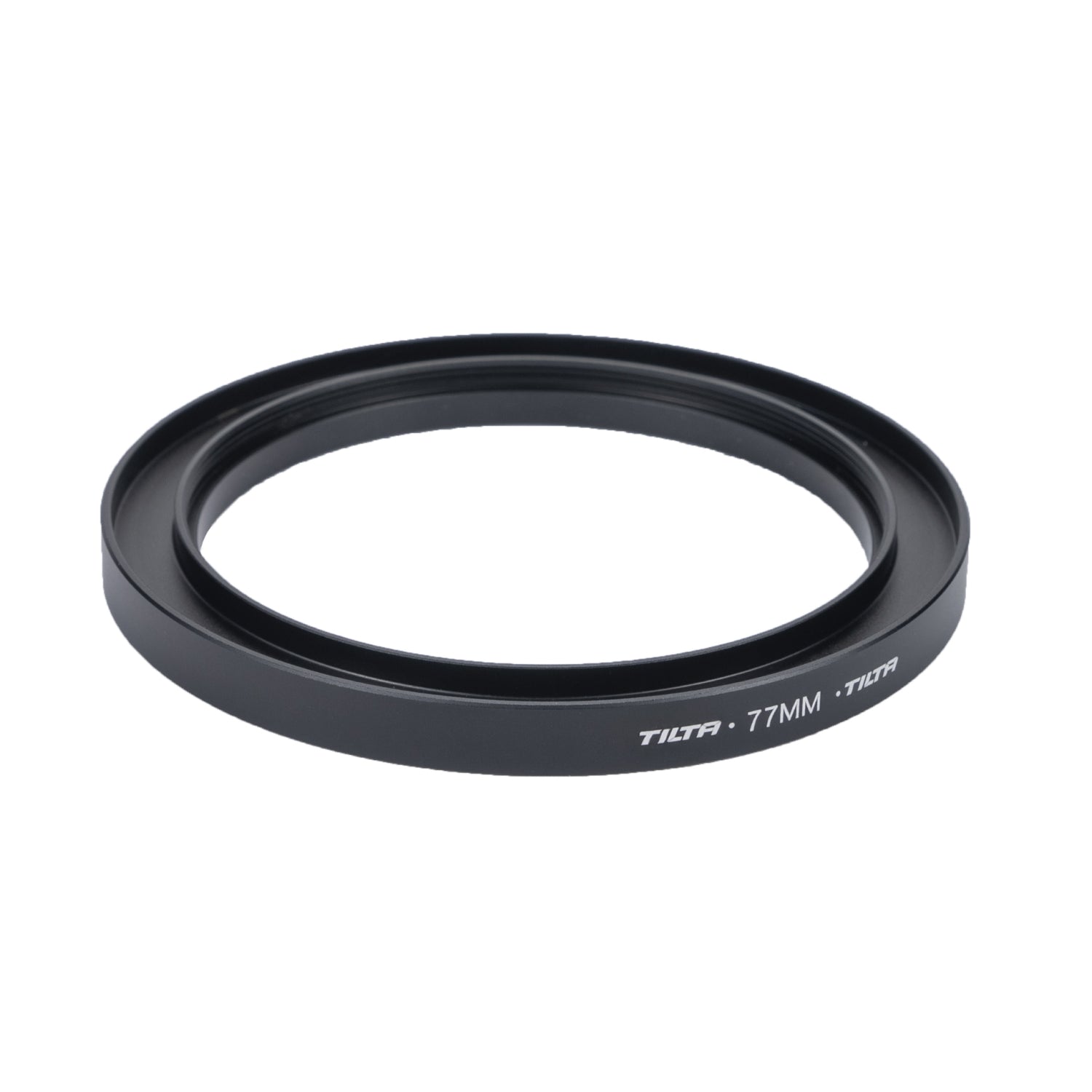 Adapter Ring for Tilta Mirage