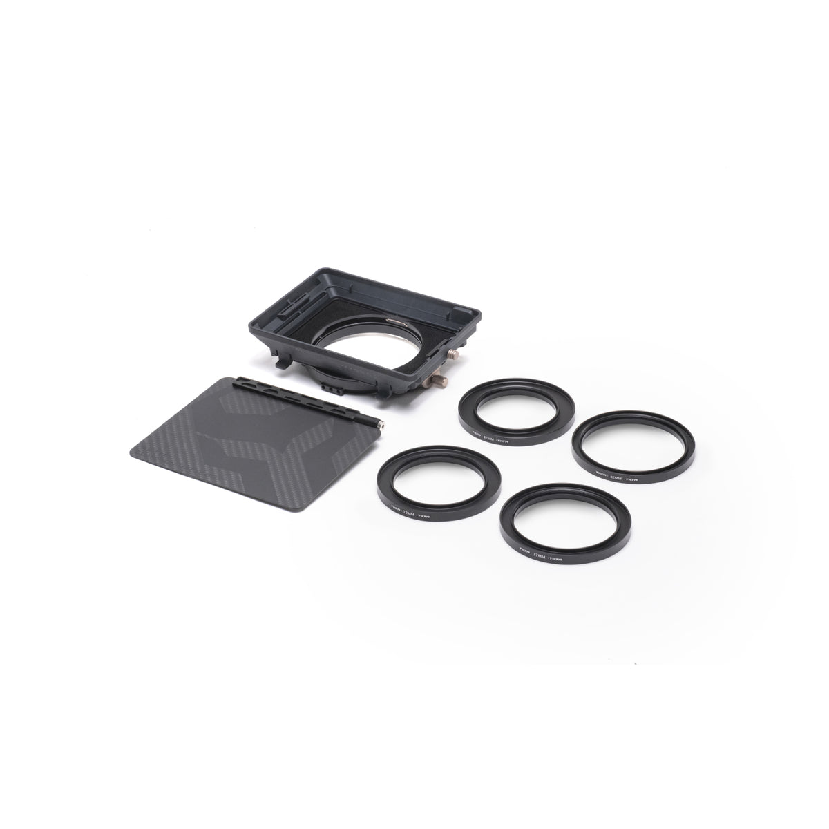 Tilta Mirage Matte Box