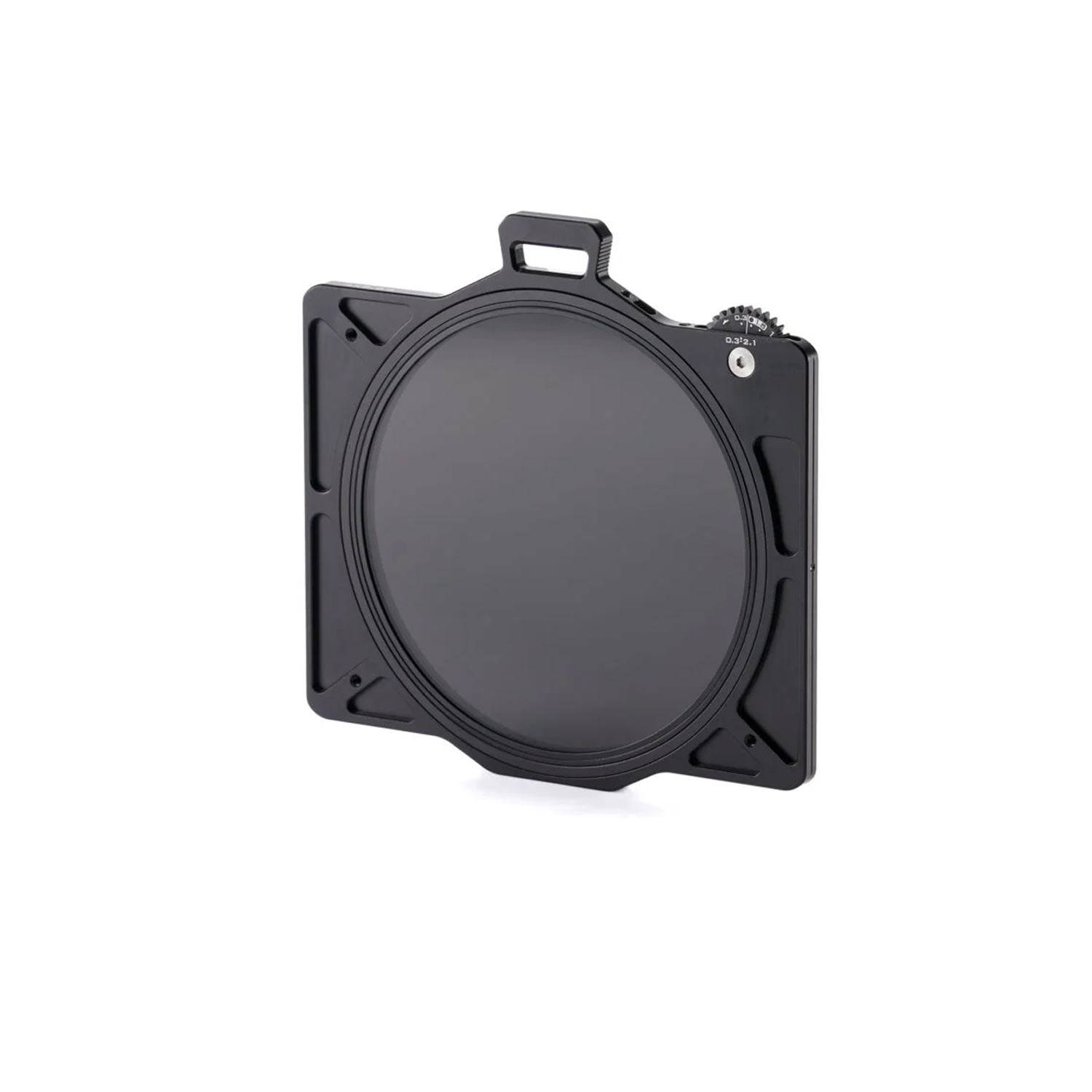 114mm Variable ND Filter for Tilta Mirage Pro Matte Box