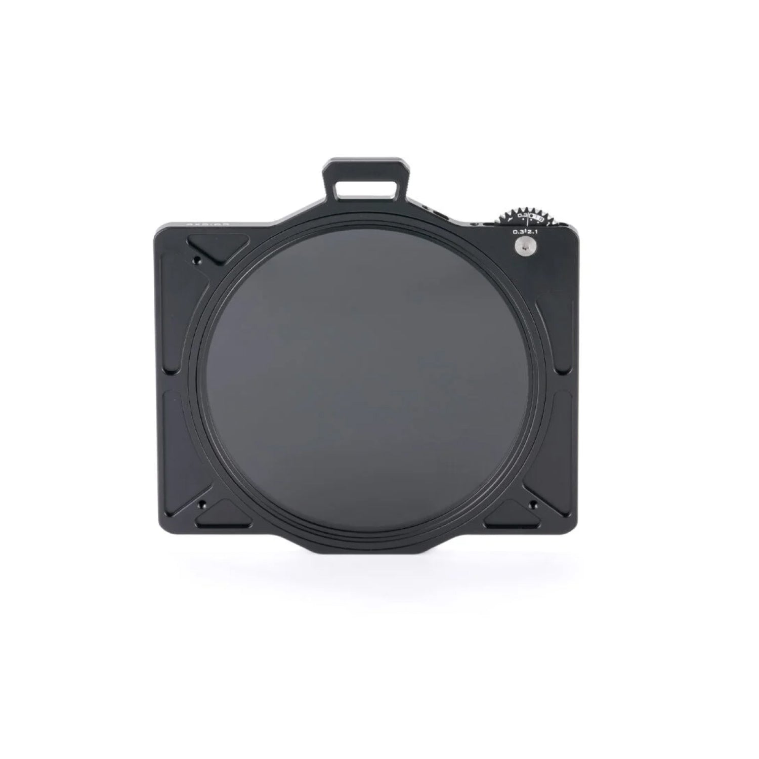 114mm Variable ND Filter for Tilta Mirage Pro Matte Box