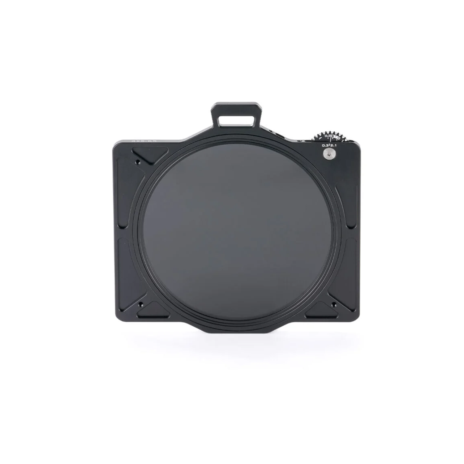 114mm Variable ND Filter for Tilta Mirage Pro Matte Box