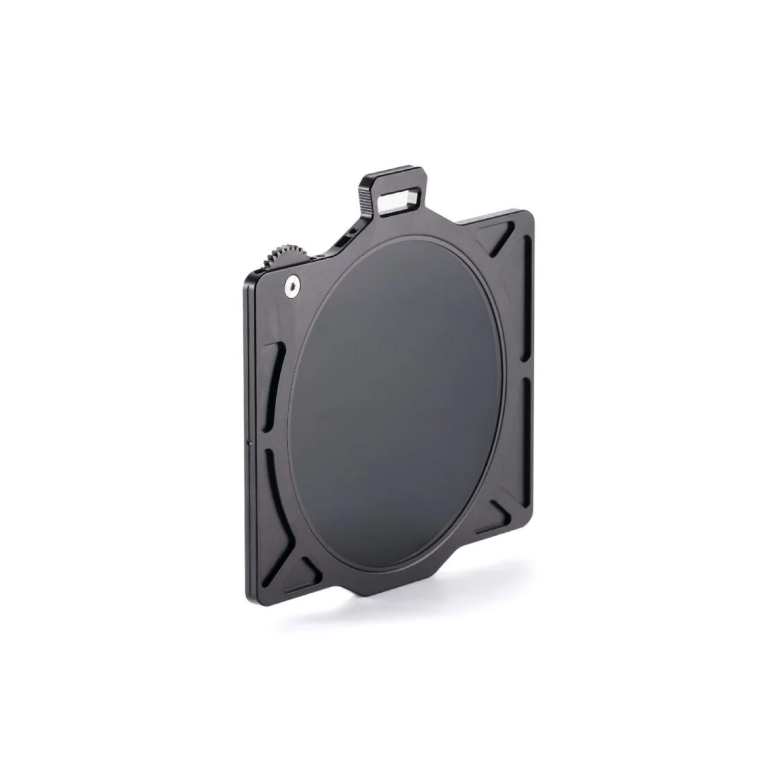 114mm variabler ND-Filter für Tilta Mirage Pro Matte Box