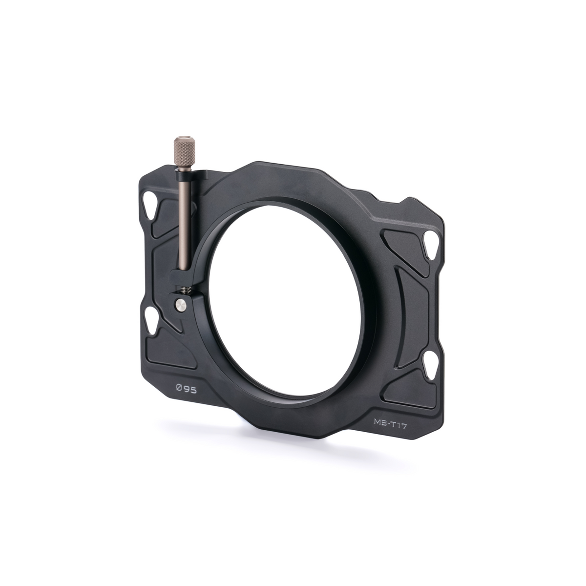 Clamp on Adapter for Tilta Mirage Pro Matte Box