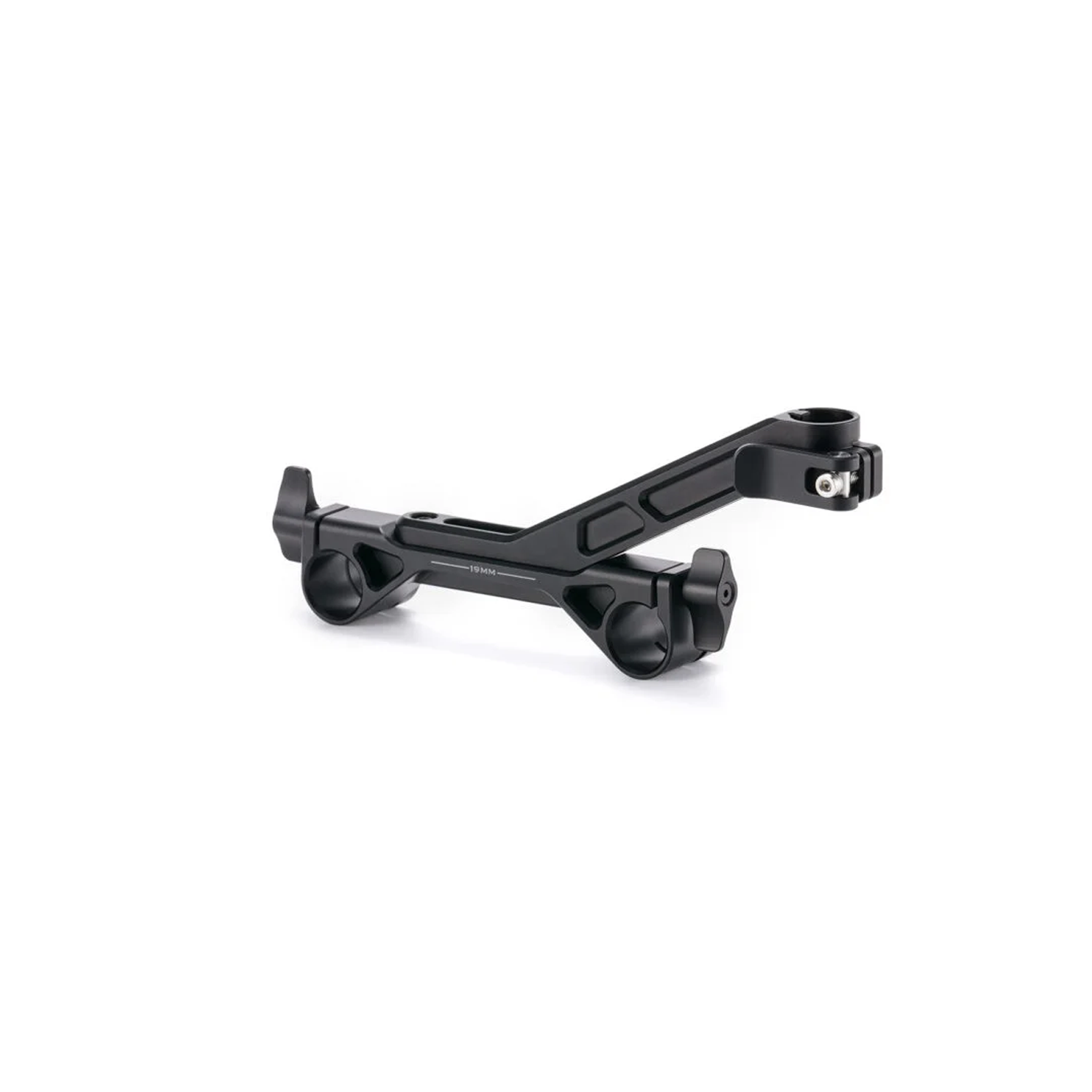 Rod Adapter for Tilta Mirage Pro Matte Box