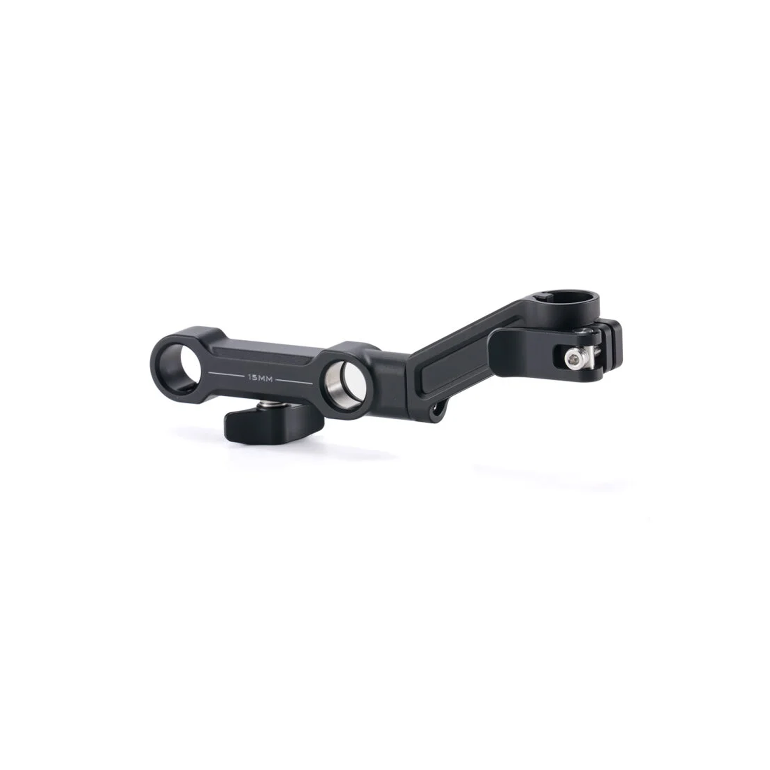 Rod Adapter for Tilta Mirage Pro Matte Box