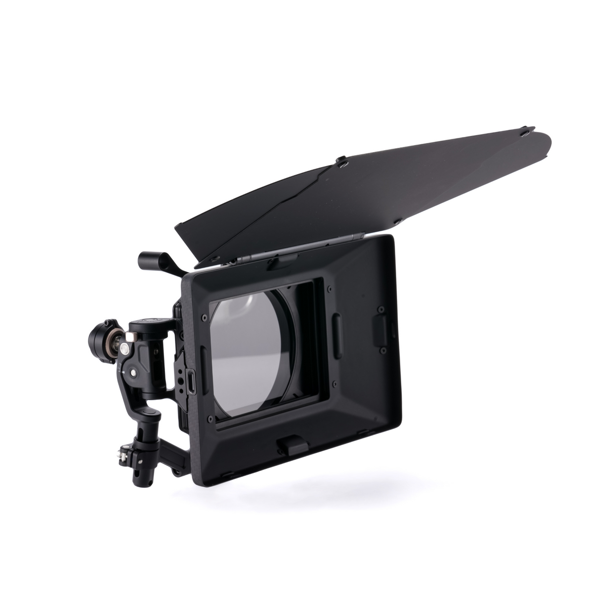 Tilta Mirage Pro Matte Box