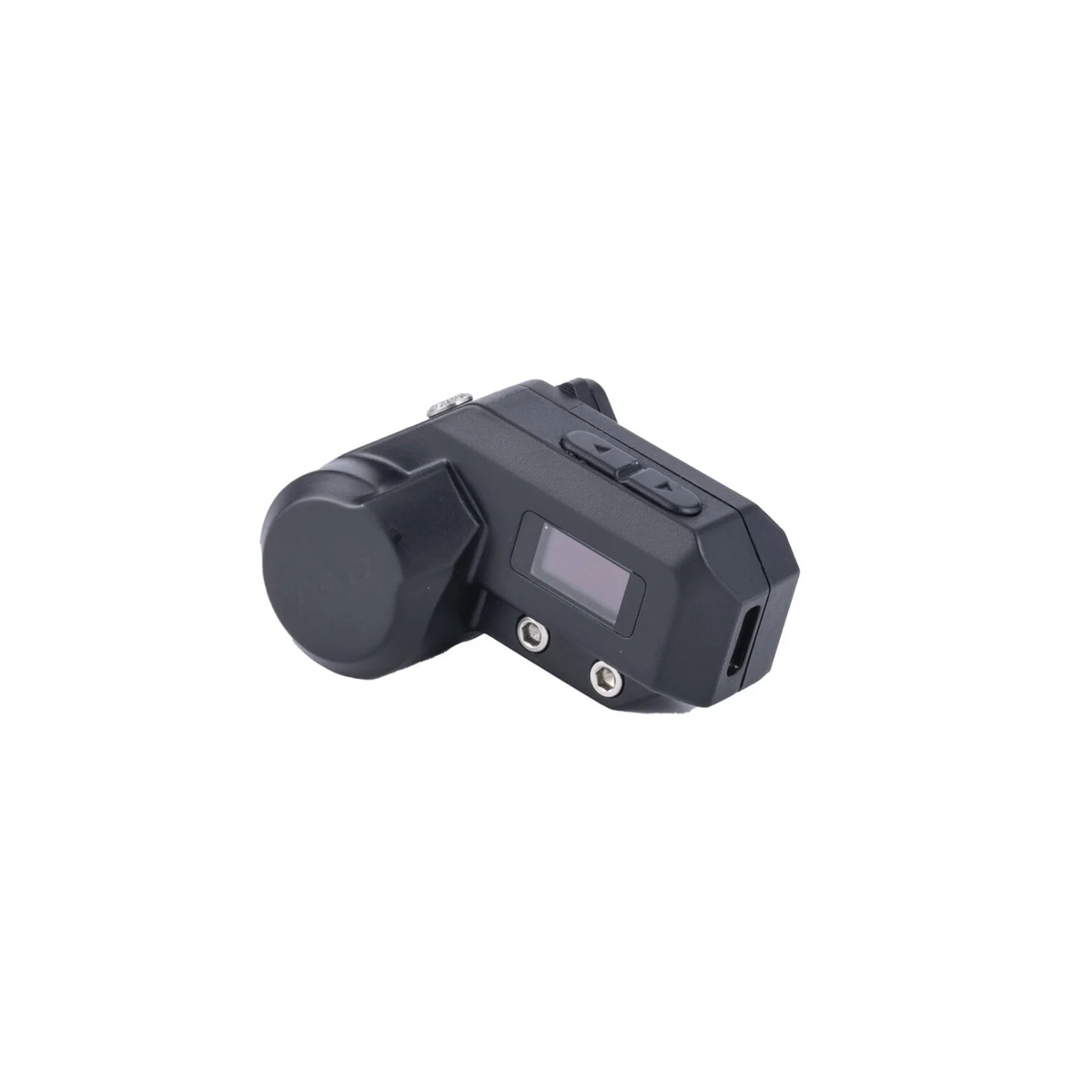 Wireless Motor for Tilta Mirage