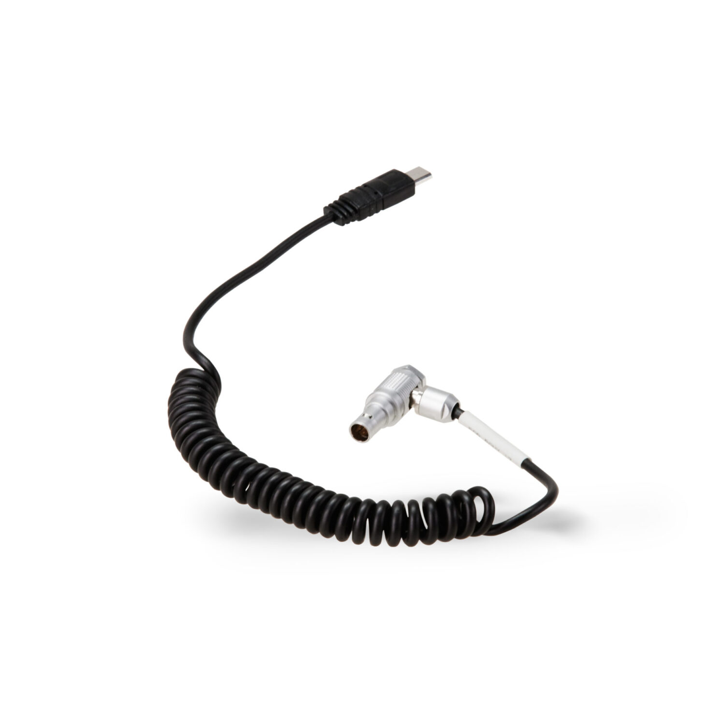Tilta Side Handle Run/Stop Cable