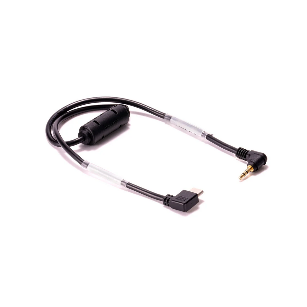 RS-USBC-XXX