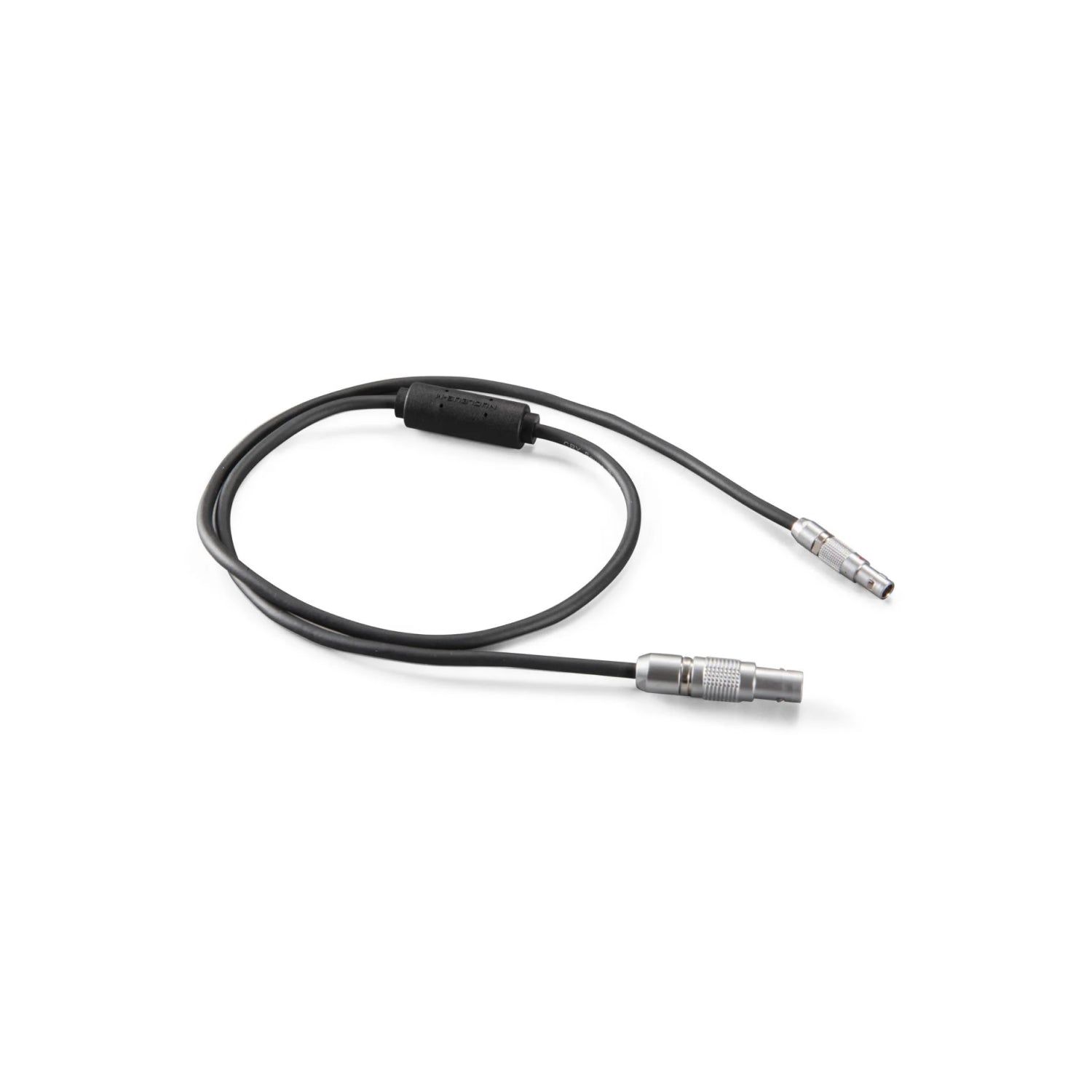 Nucleus-M Run/Stop Cables