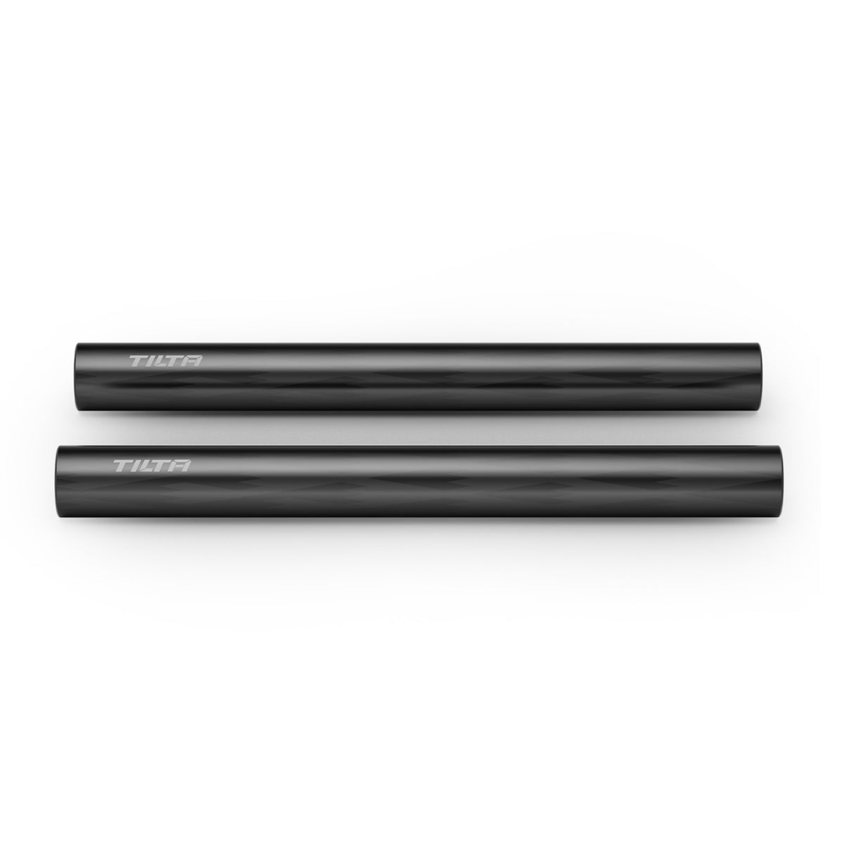 Tilta 15mm Carbon Fiber Rod Set