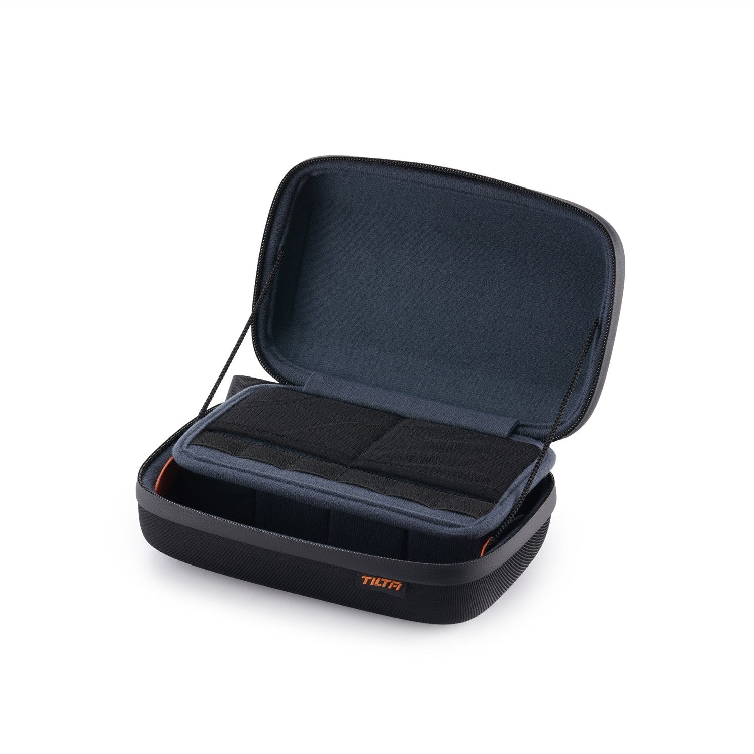 Universal Carrying Case for Action Cameras