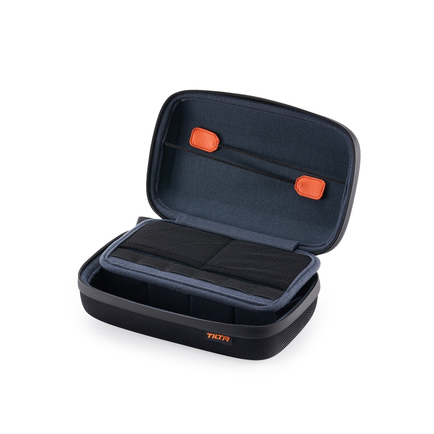 Universal Carrying Case for Action Cameras