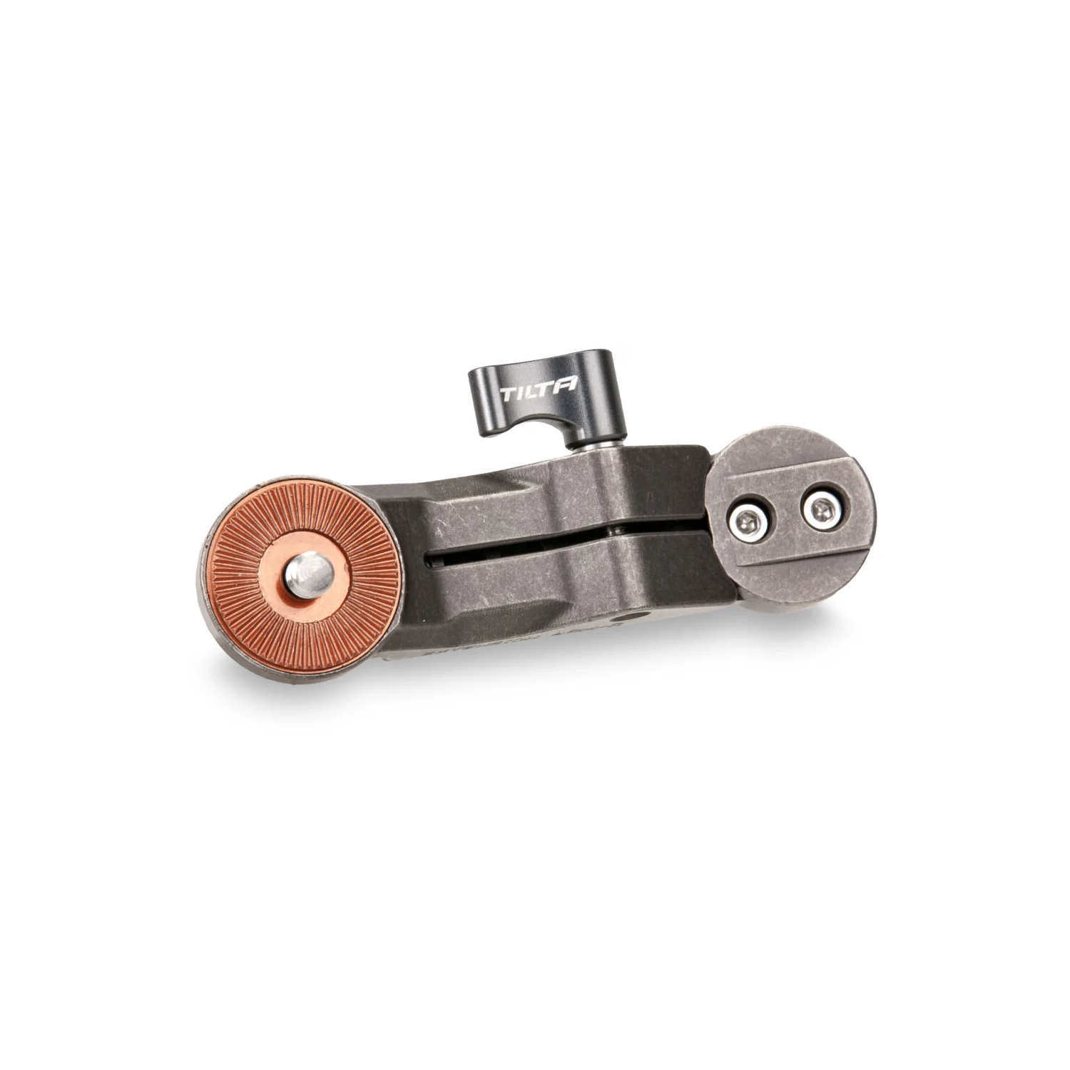 Tilta Advanced Side Handle Attachment Type V