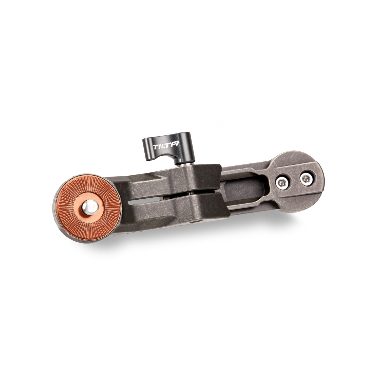 Tilta Advanced Side Handle Attachment Type V
