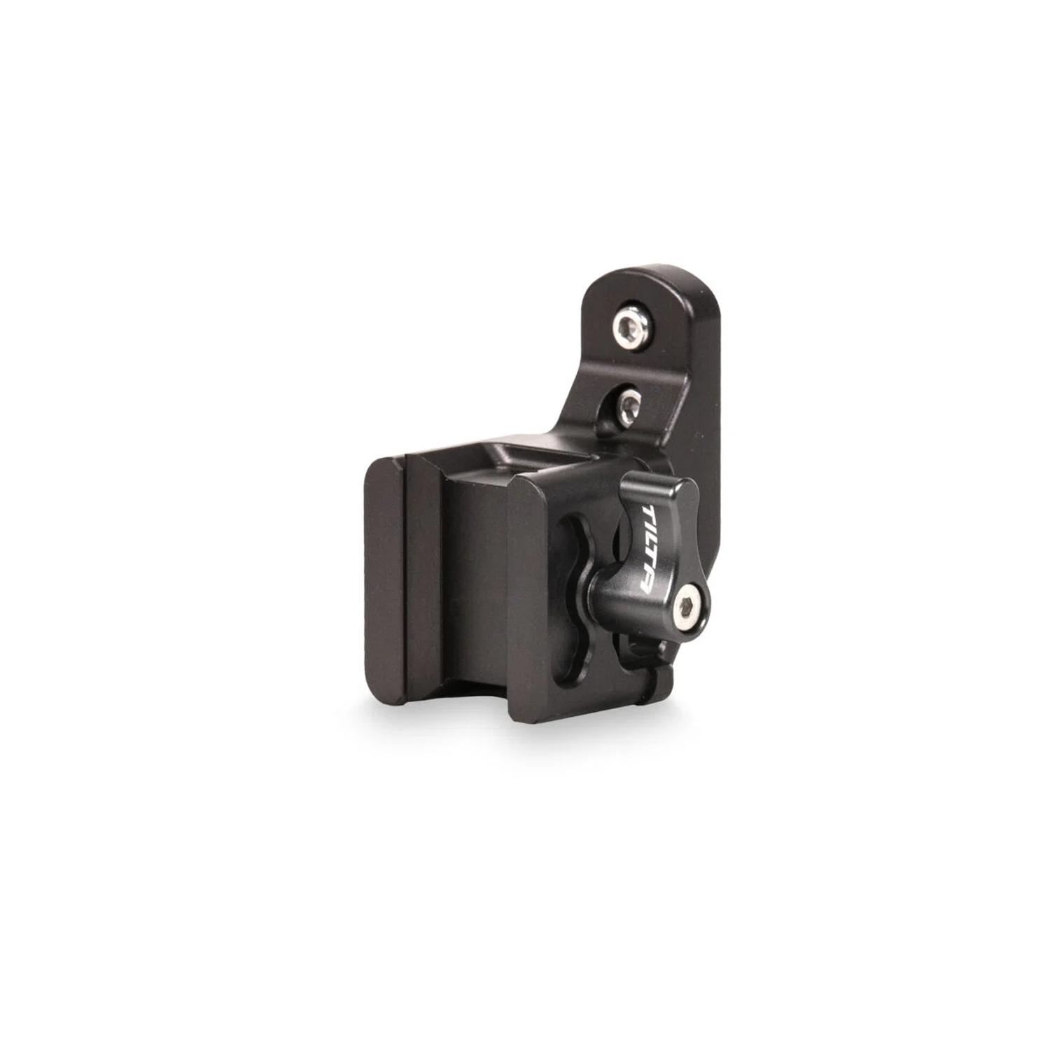 Tilta Advanced Side Handle Attachment Type VI