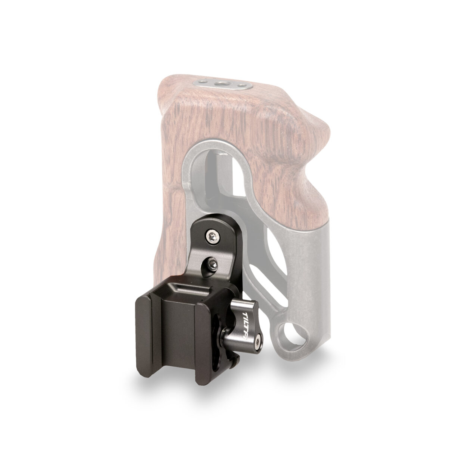 Tilta Advanced Side Handle Attachment Type VI