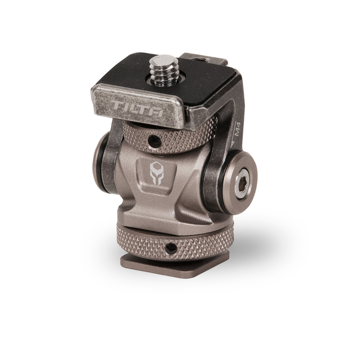 Tilta Adjustable Cold Shoe Accessory Mounting Bracket