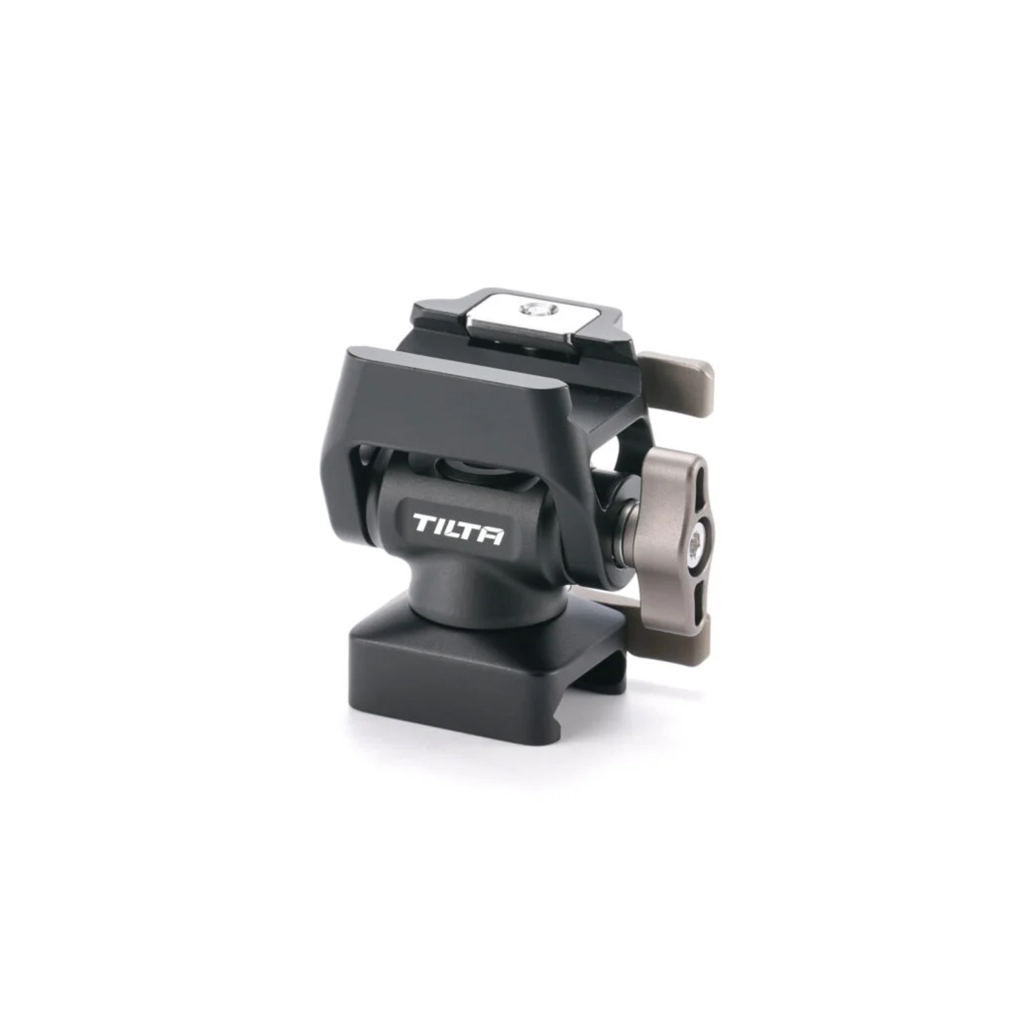 Tilta Accessory Mounting Bracket - Black