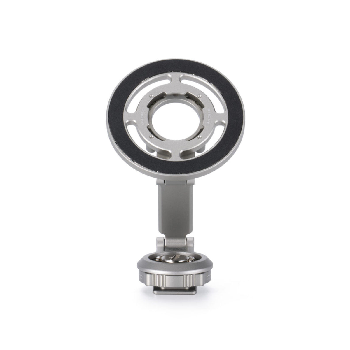 Tilta Magnetic Articulating Mounting Kit – Titanium Grey