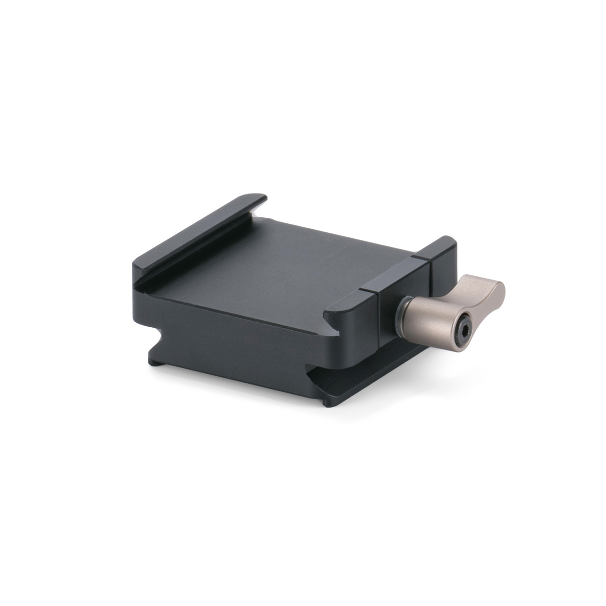 ARCA Adapter for Tilta Vintage Cage