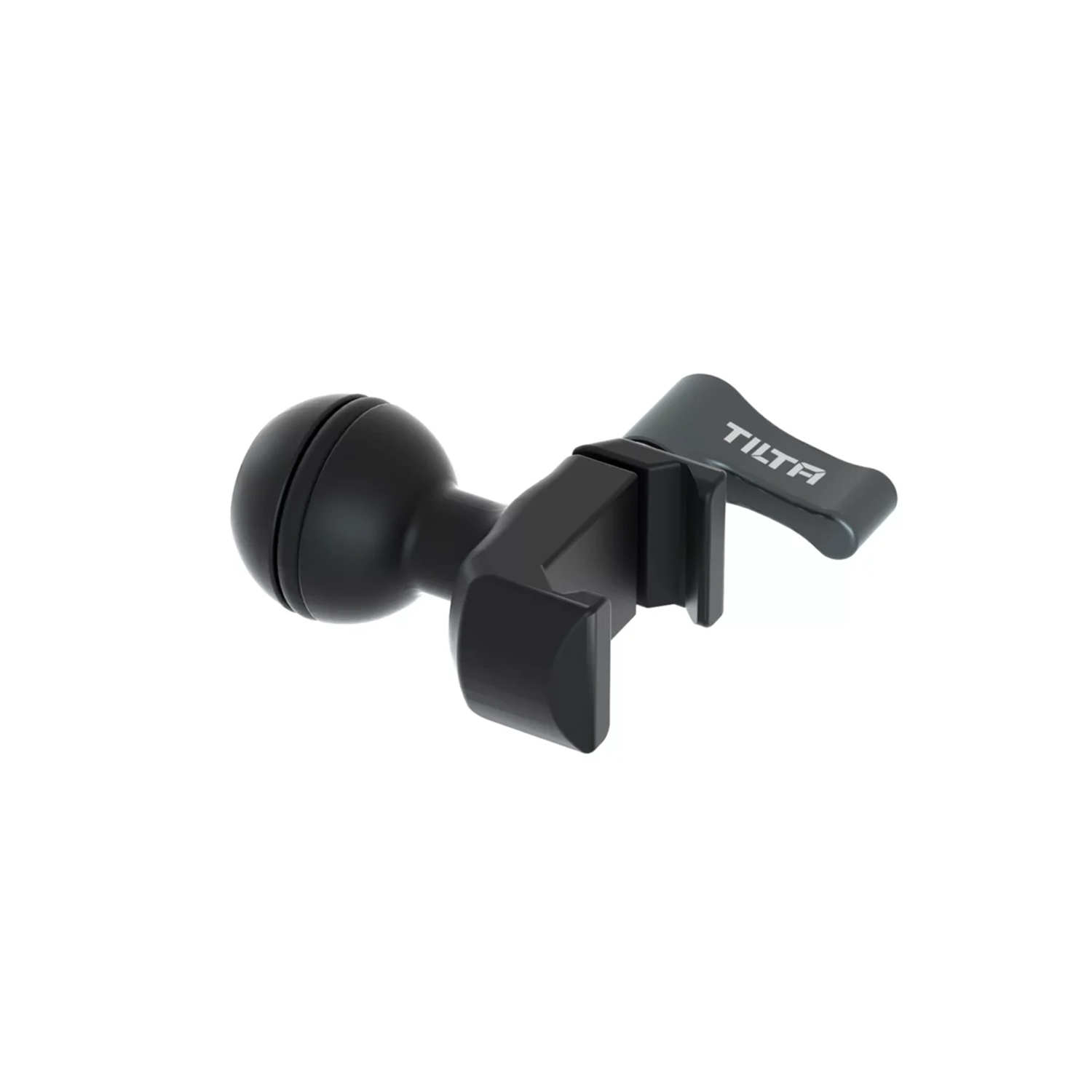 Tilta Ball Joint for Mini Articulating Arm