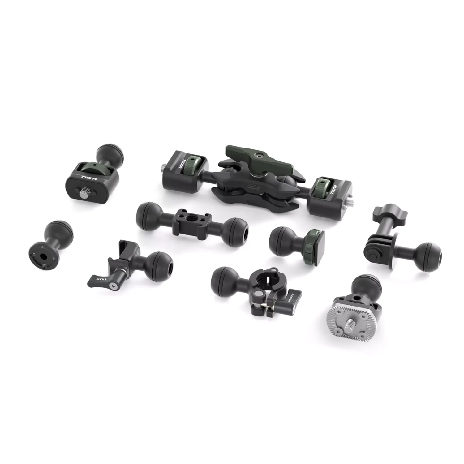 Tilta Ball Joint for Mini Articulating Arm